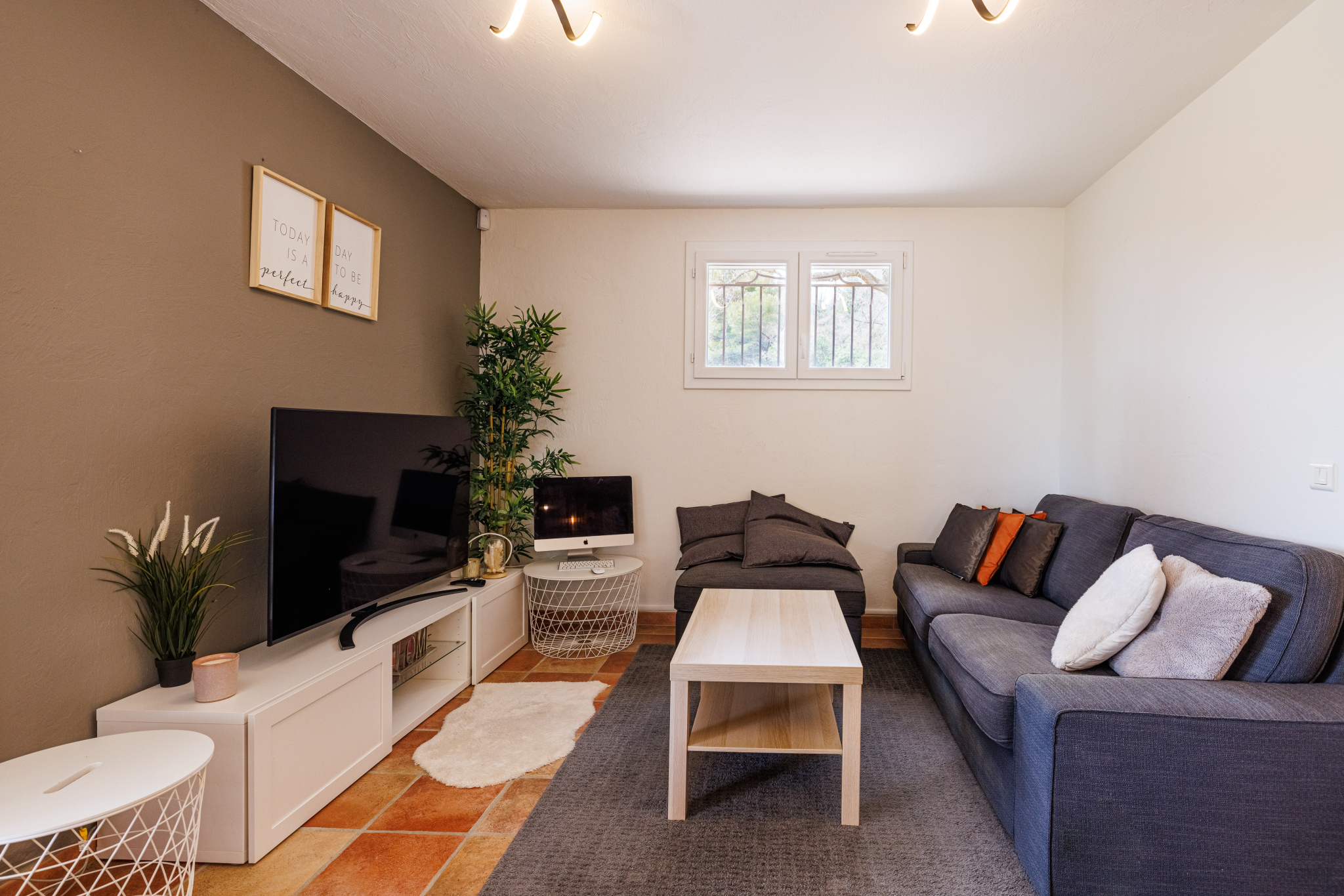 Image_, Villa, Tourrettes-sur-Loup, ref :1403