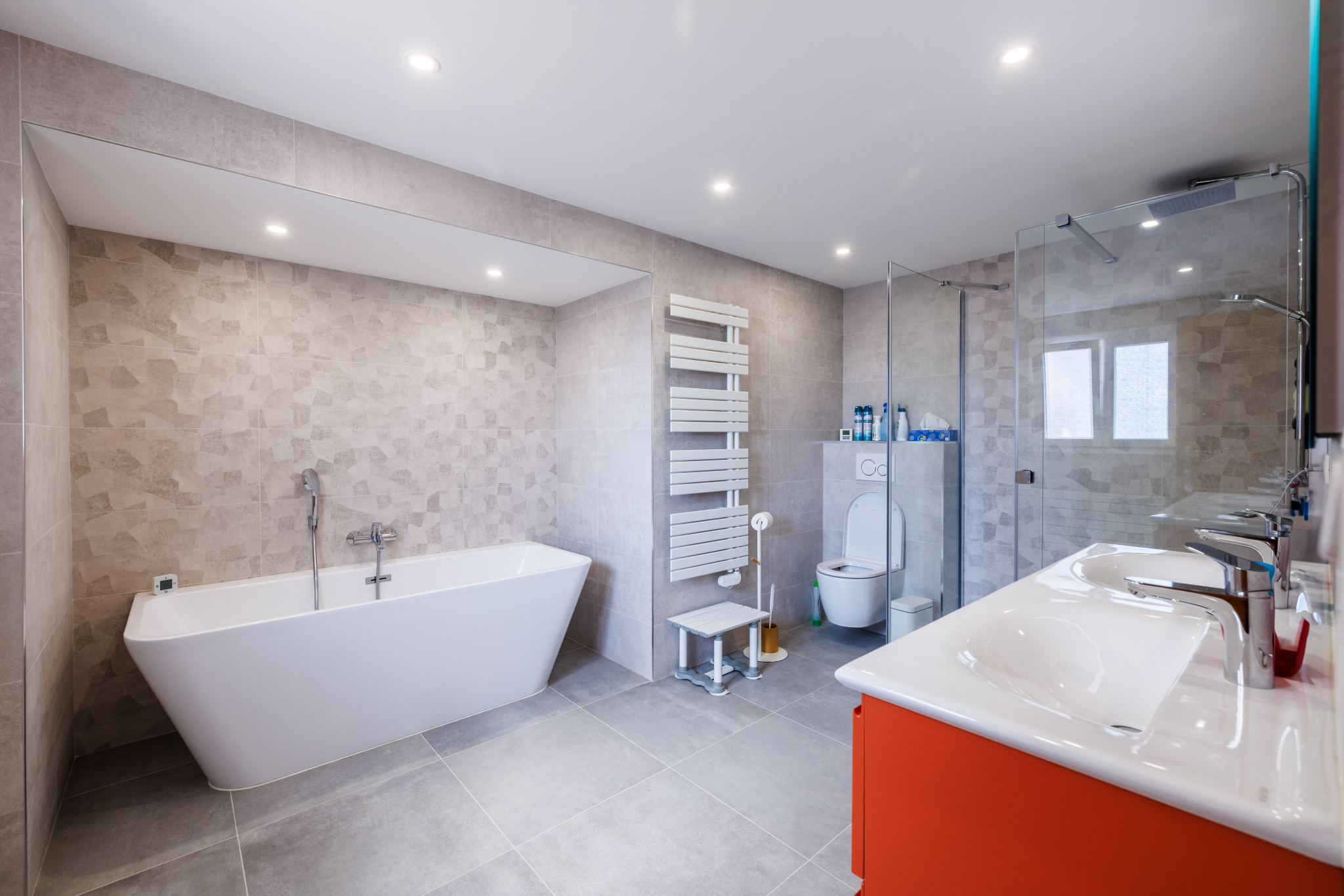 Image_, Villa, Tourrettes-sur-Loup, ref :1403