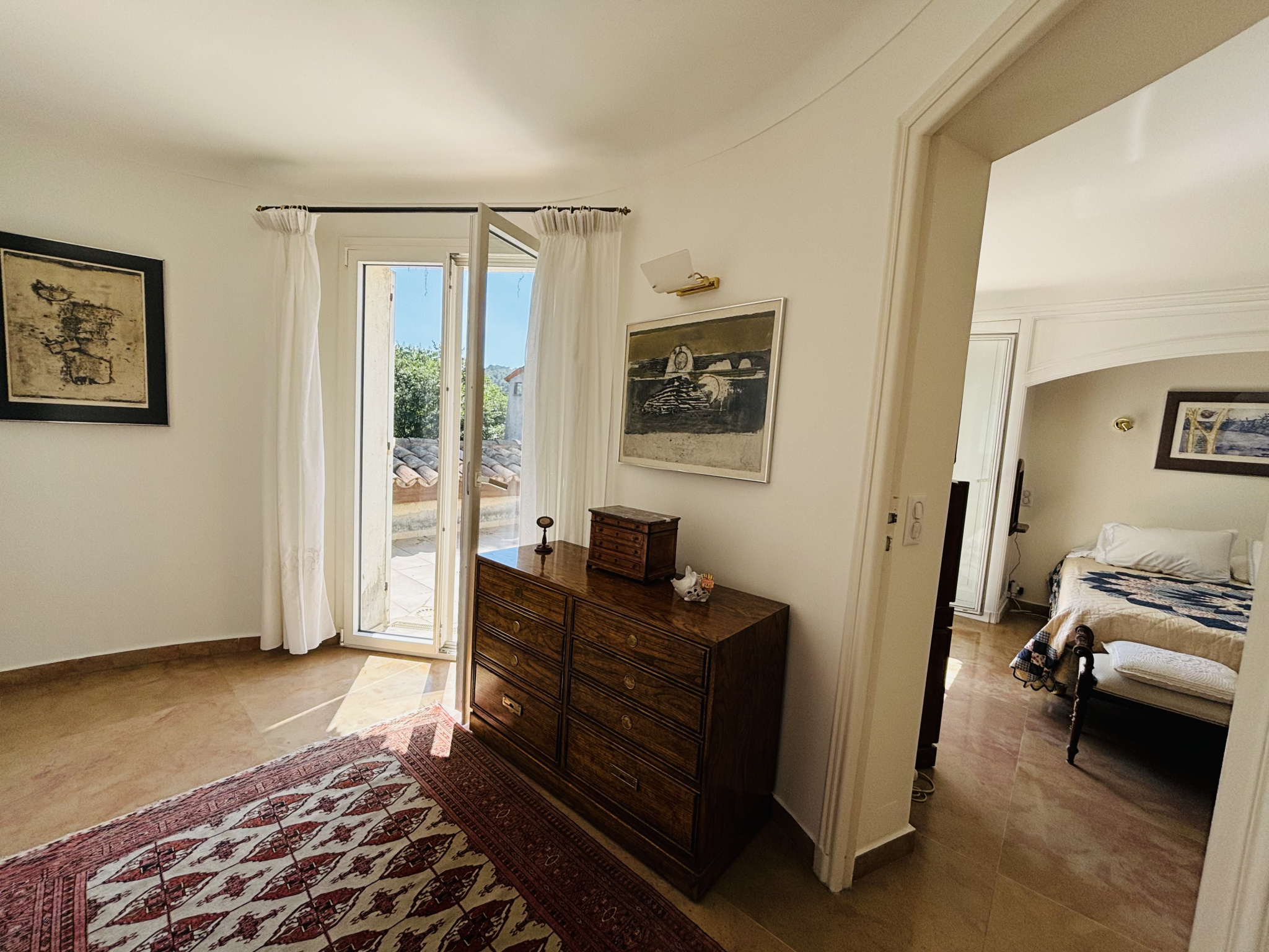 Image_, Villa, Vence, ref :1273