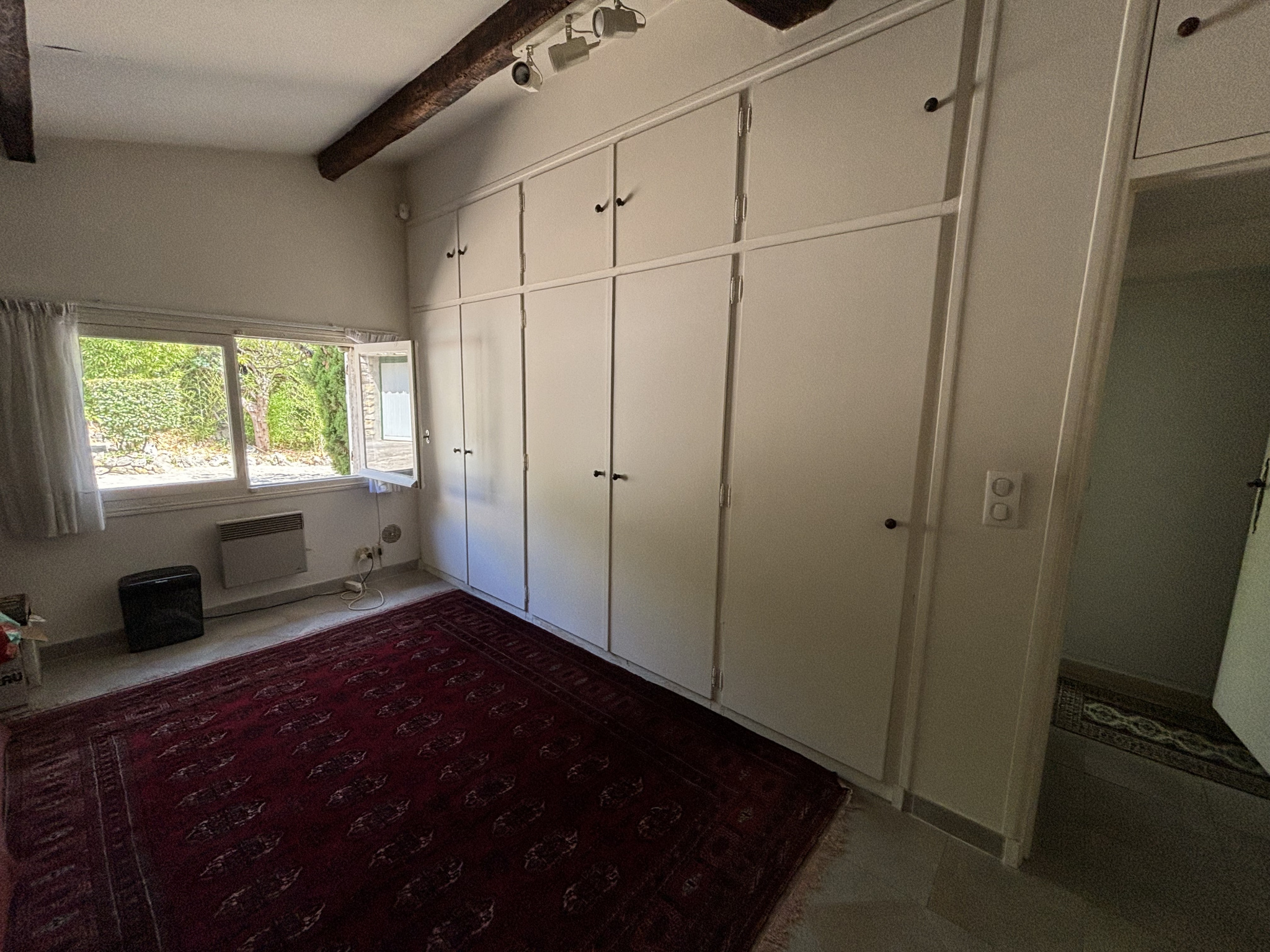 Image_, Villa, Vence, ref :1273