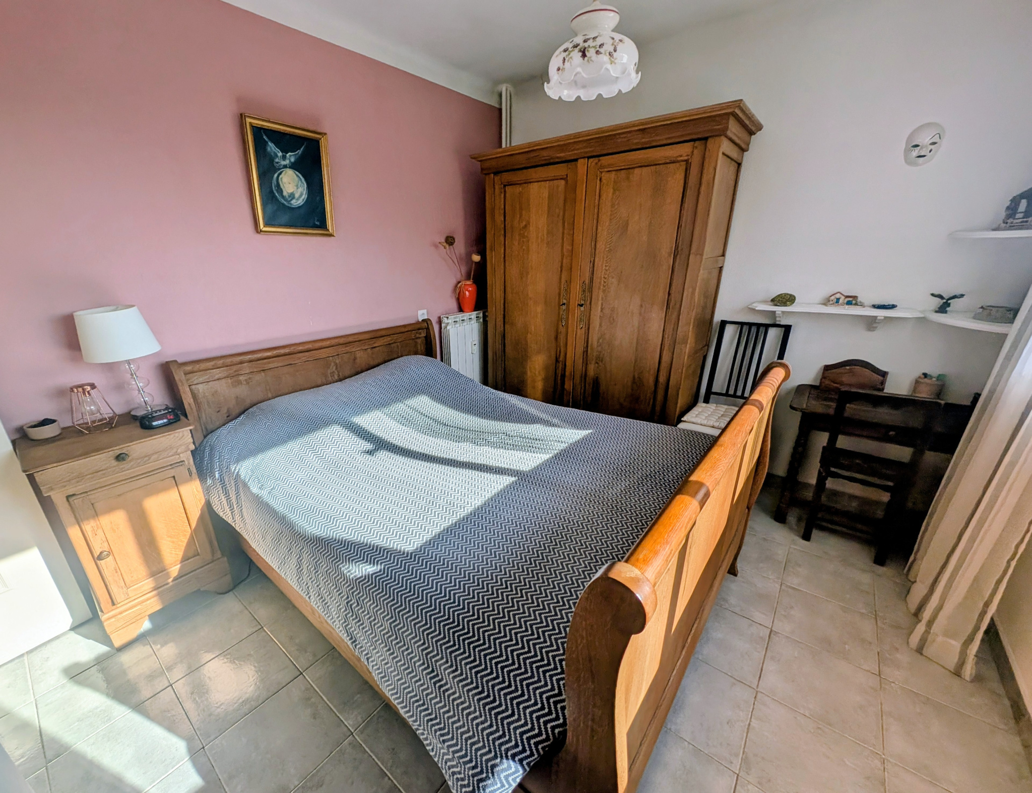 Image_, Appartement, Vence, ref :