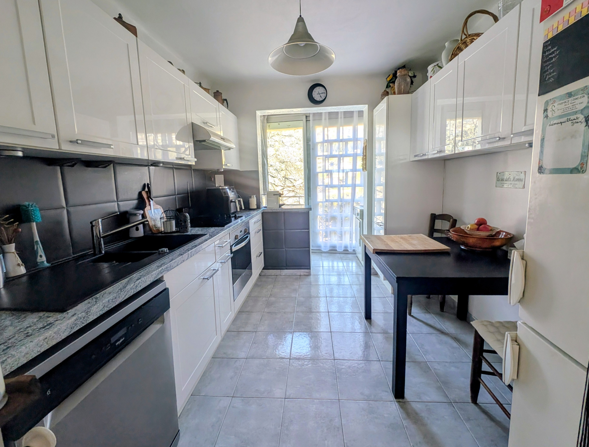 Image_, Appartement, Vence, ref :