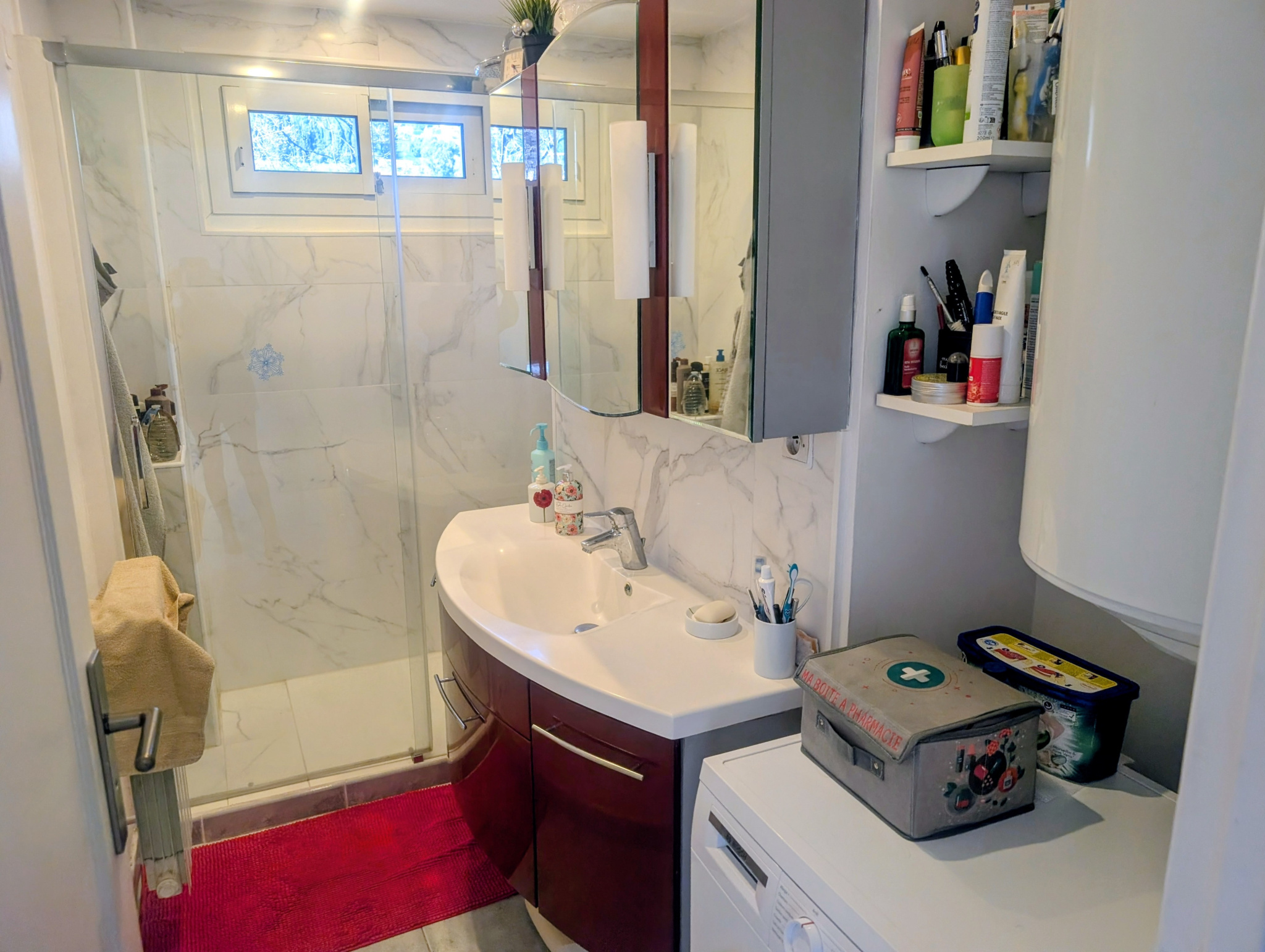 Image_, Appartement, Vence, ref :