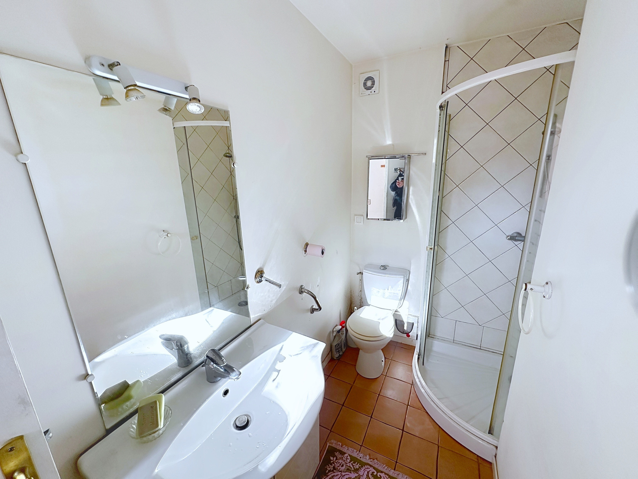 Image_, Villa, Vence, ref :2061