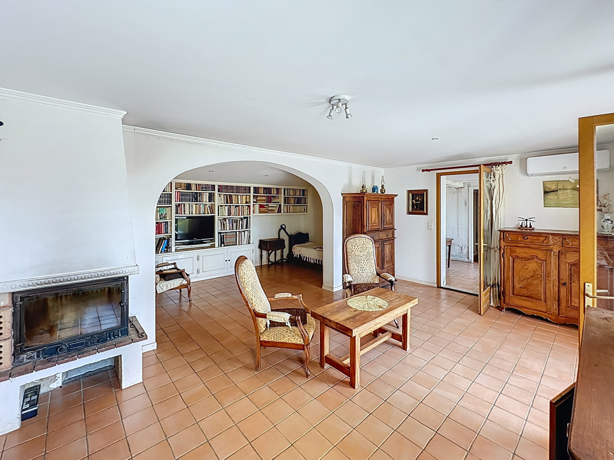 Image_, Villa, Vence, ref :2061