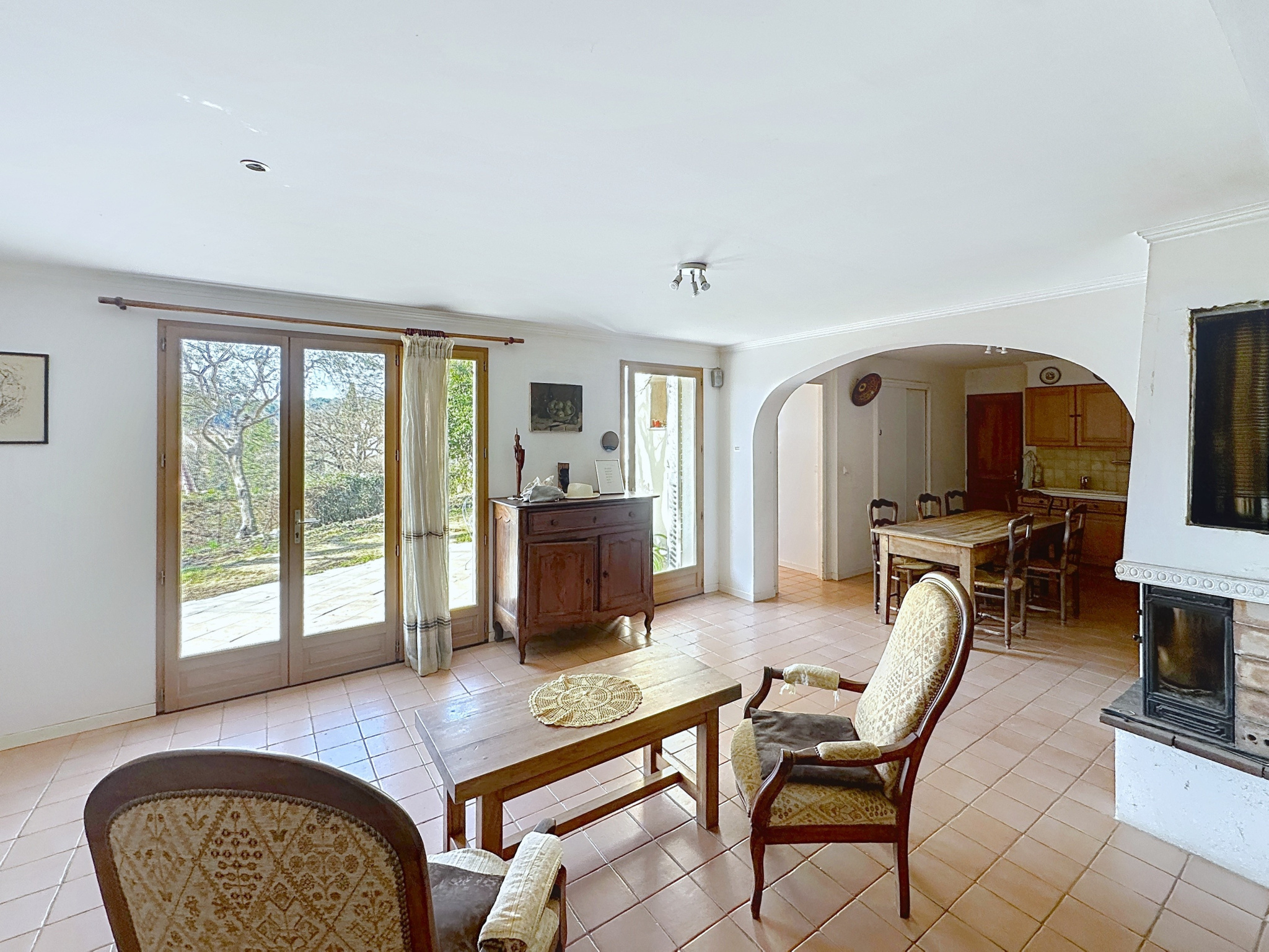 Image_, Villa, Vence, ref :2061