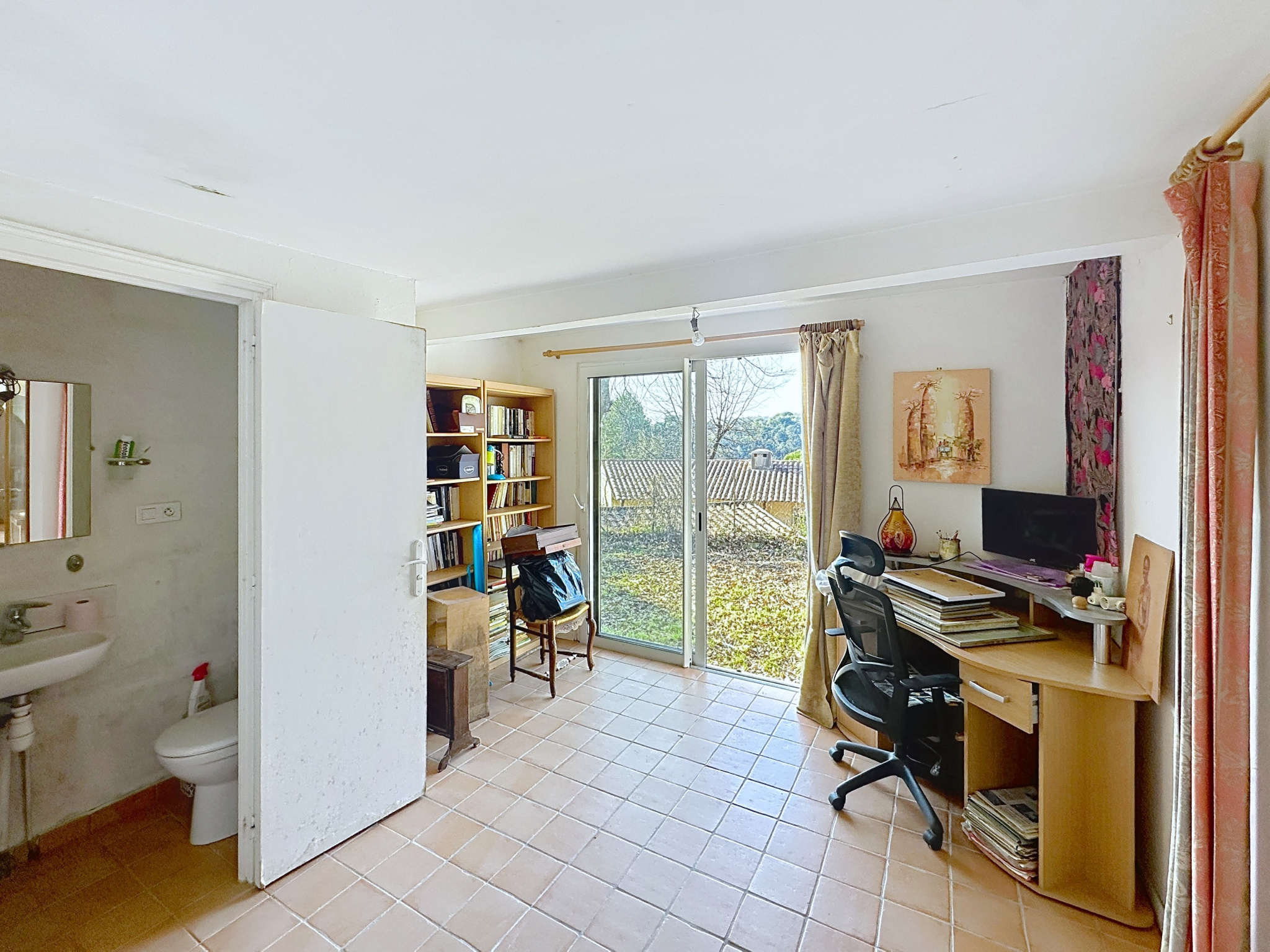 Image_, Villa, Vence, ref :2061