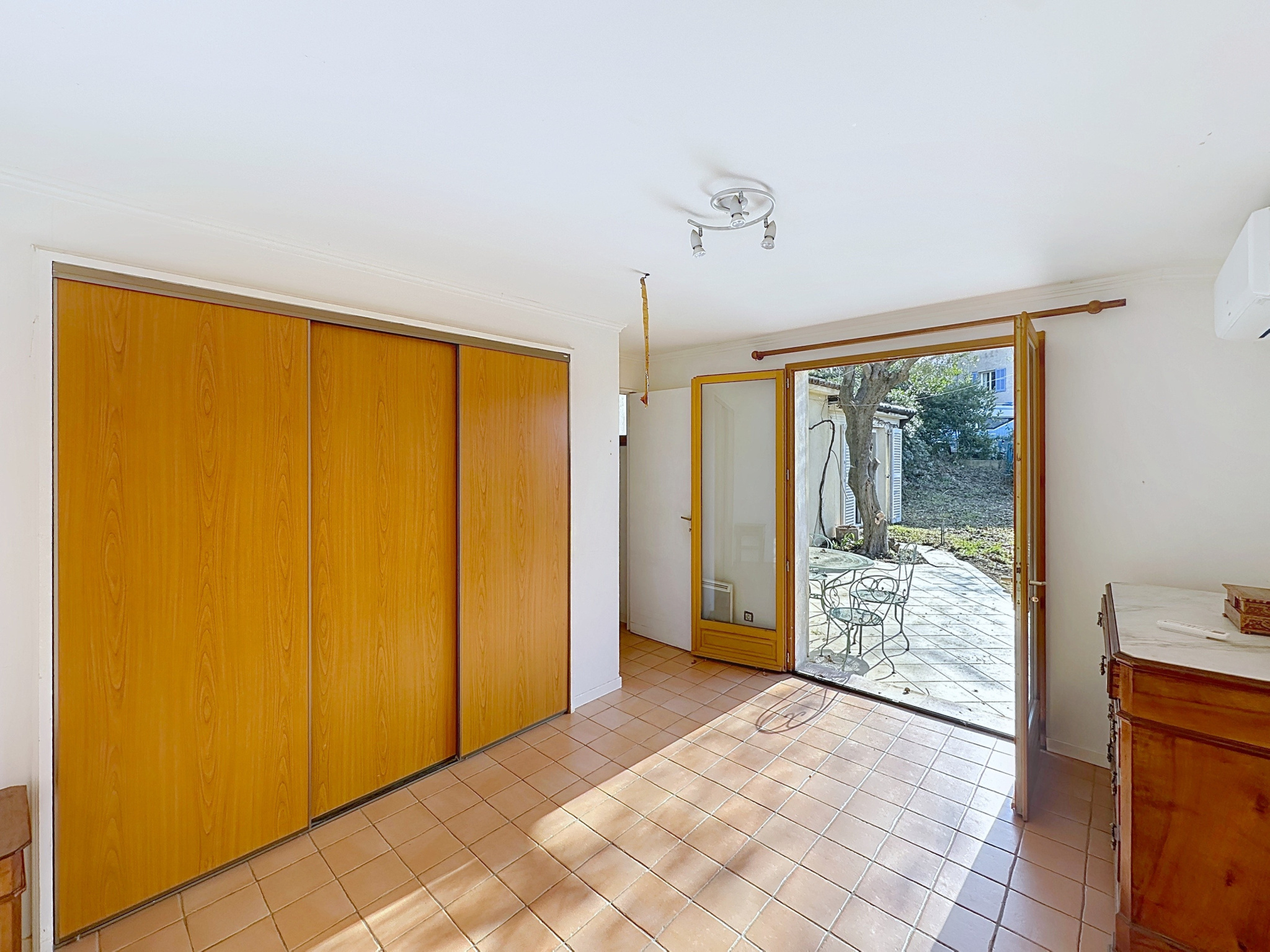 Image_, Villa, Vence, ref :2061