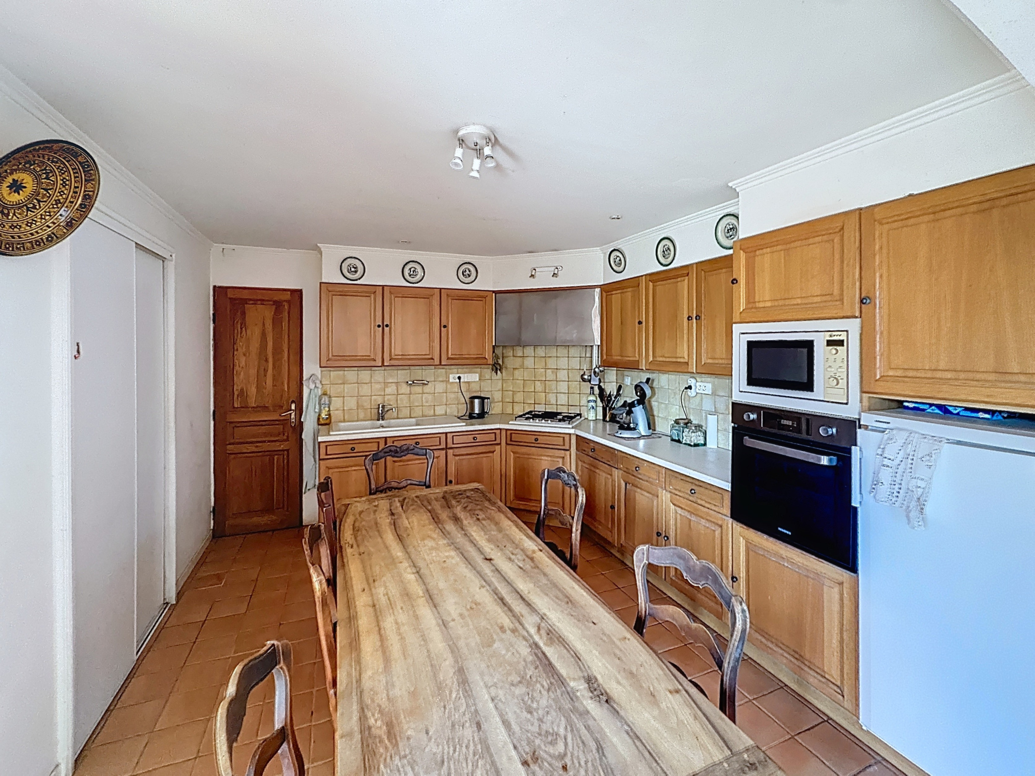 Image_, Villa, Vence, ref :2061