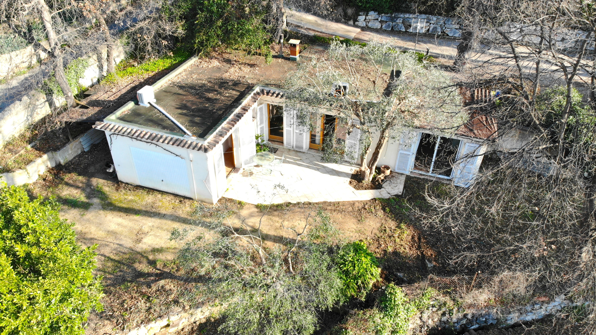 Image_, Villa, Vence, ref :2061