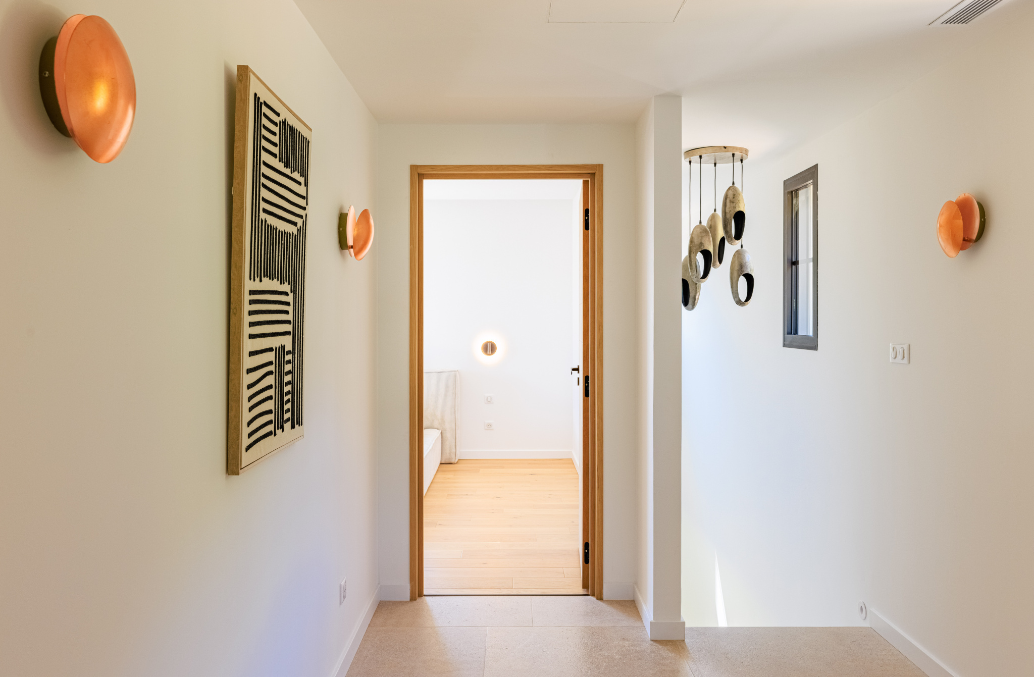 Image_, Villa, Tourrettes-sur-Loup, ref :1326
