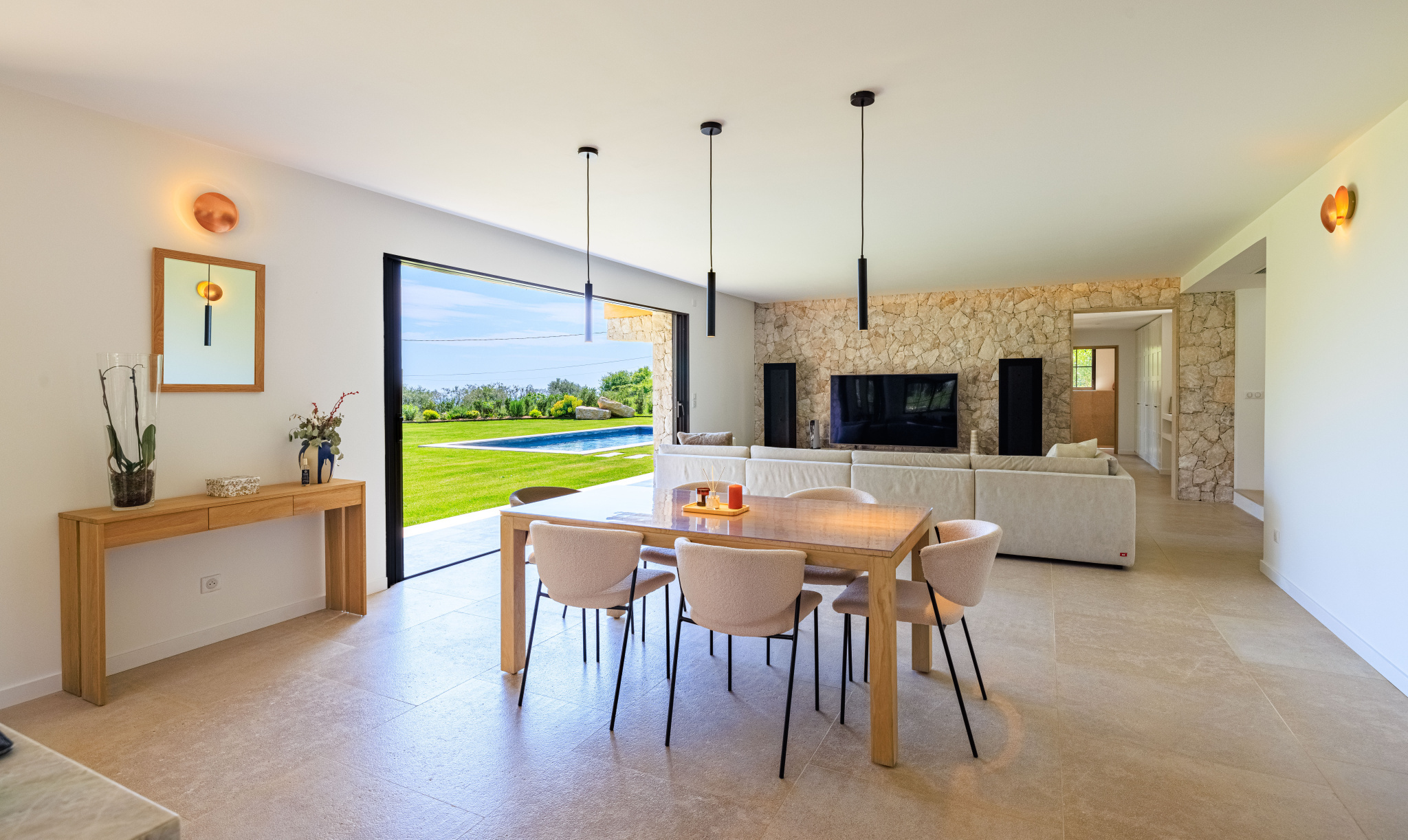 Image_, Villa, Tourrettes-sur-Loup, ref :1326