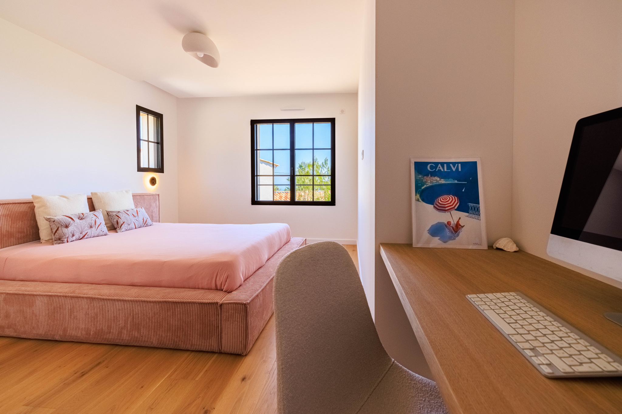 Image_, Villa, Tourrettes-sur-Loup, ref :1326