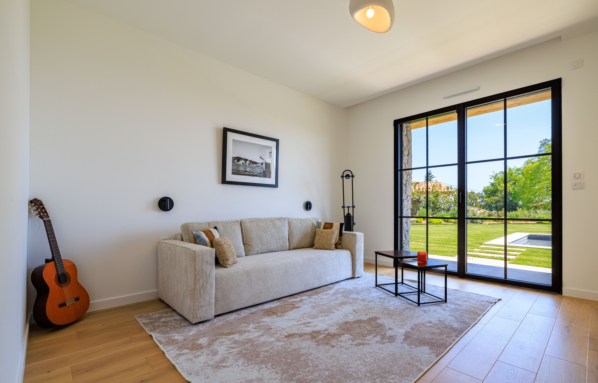 Image_, Villa, Tourrettes-sur-Loup, ref :1326