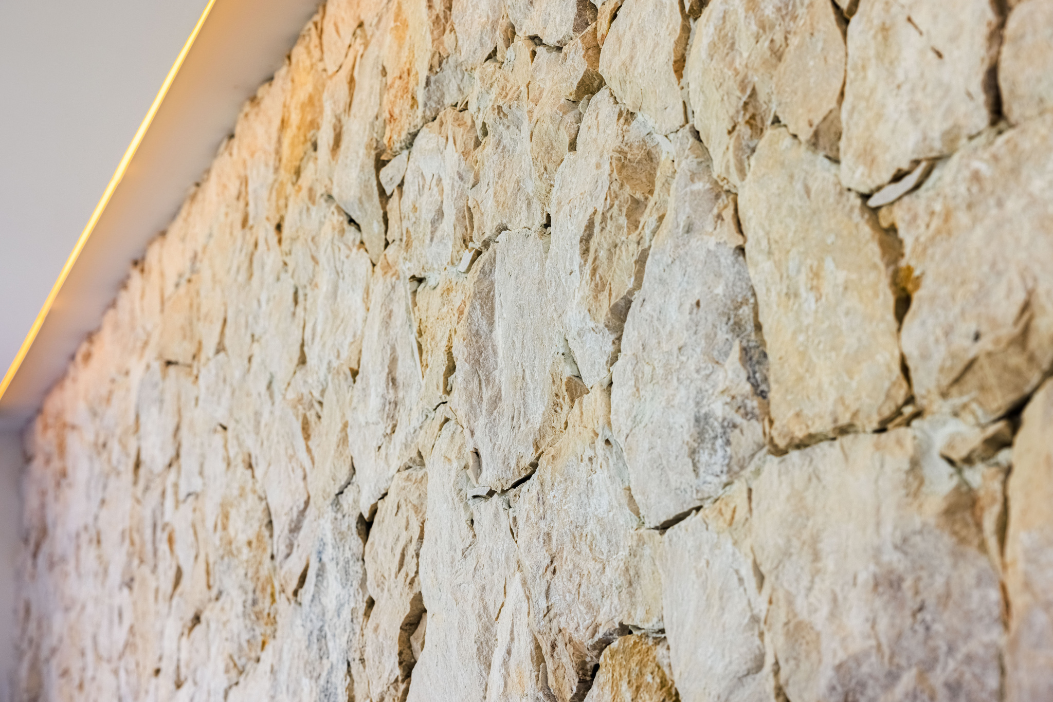 Image_, Villa, Tourrettes-sur-Loup, ref :1326
