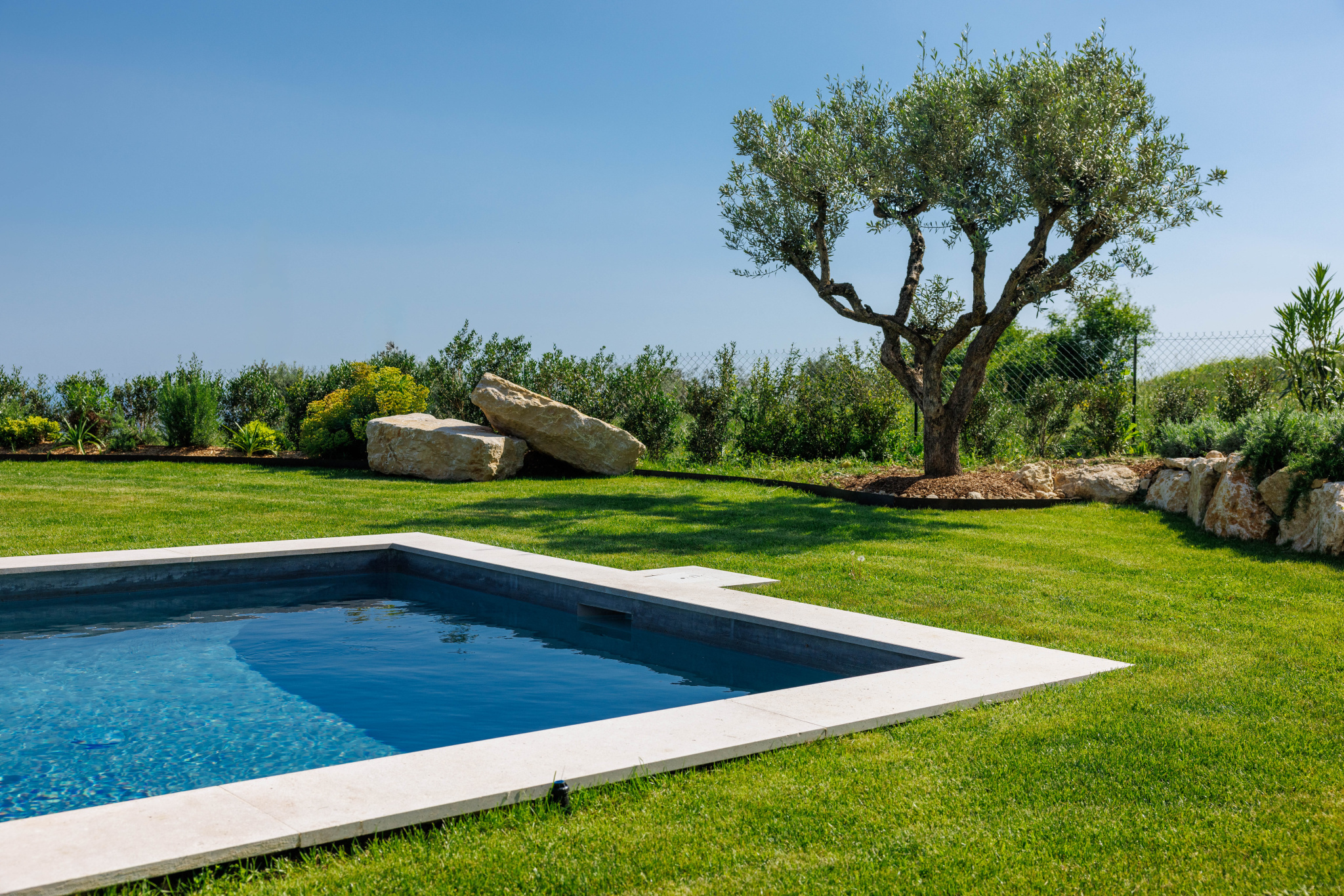 Image_, Villa, Tourrettes-sur-Loup, ref :1326