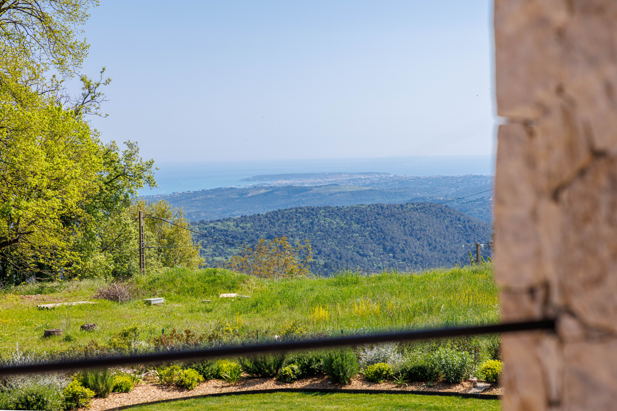 Image_, Villa, Tourrettes-sur-Loup, ref :1326