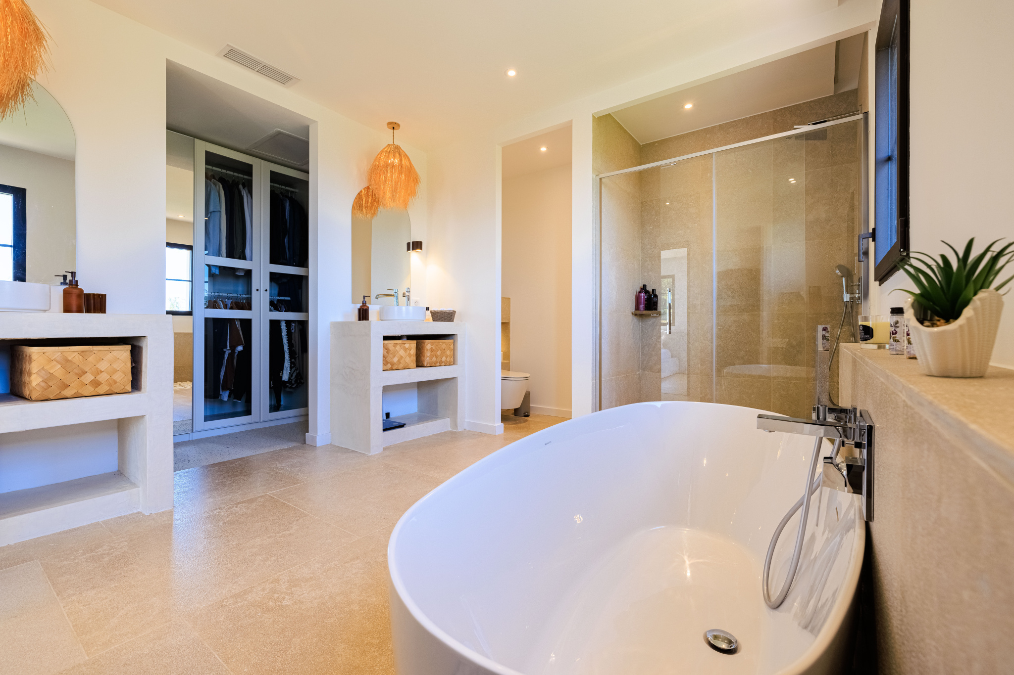 Image_, Villa, Tourrettes-sur-Loup, ref :1326