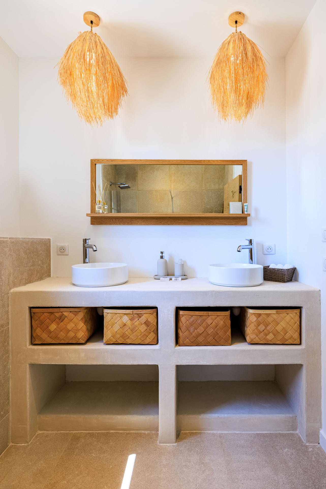 Image_, Villa, Tourrettes-sur-Loup, ref :1326
