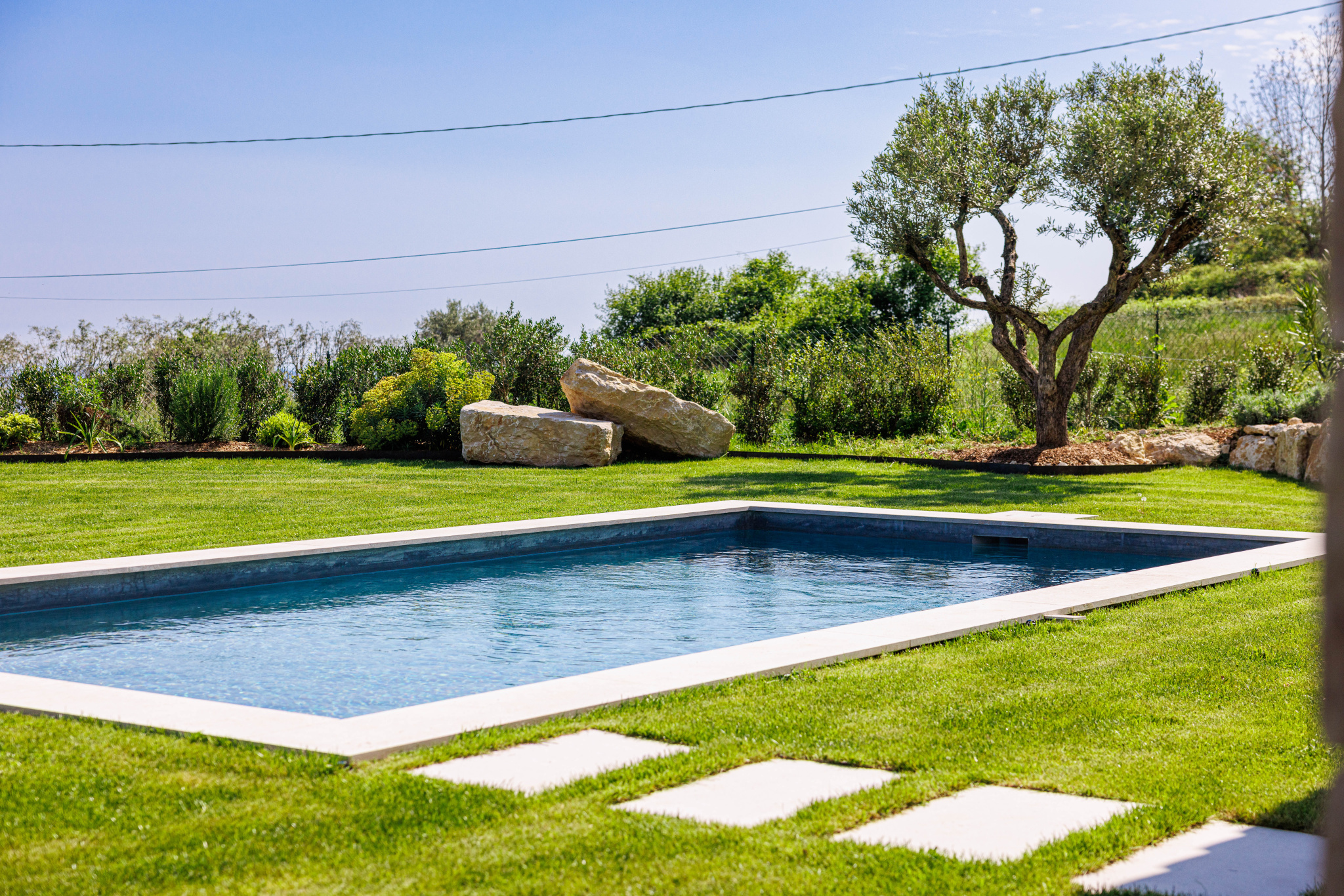 Image_, Villa, Tourrettes-sur-Loup, ref :1326