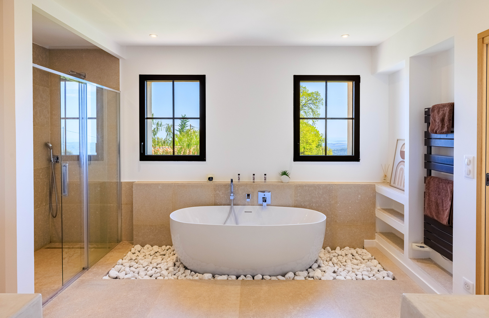 Image_, Villa, Tourrettes-sur-Loup, ref :1326
