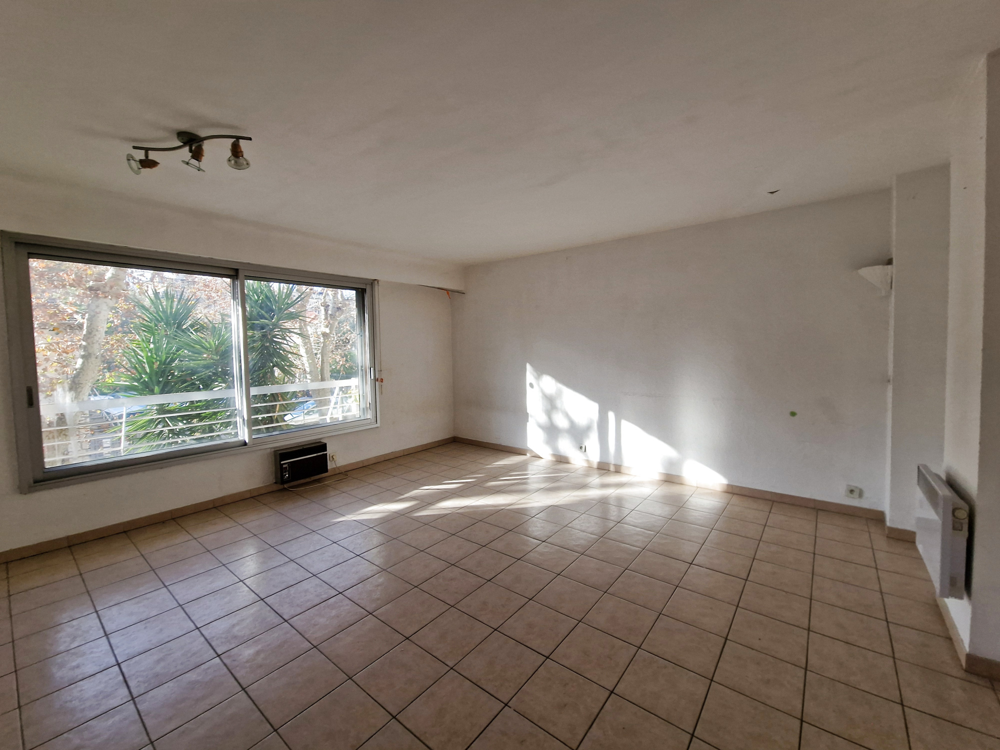 Image_, Appartement, Vence, ref :1788