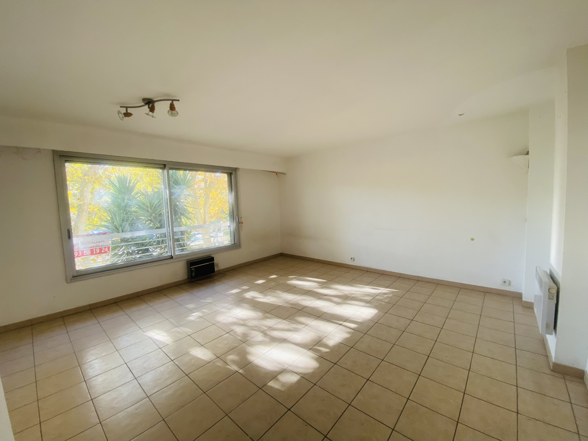 Image_, Appartement, Vence, ref :1788