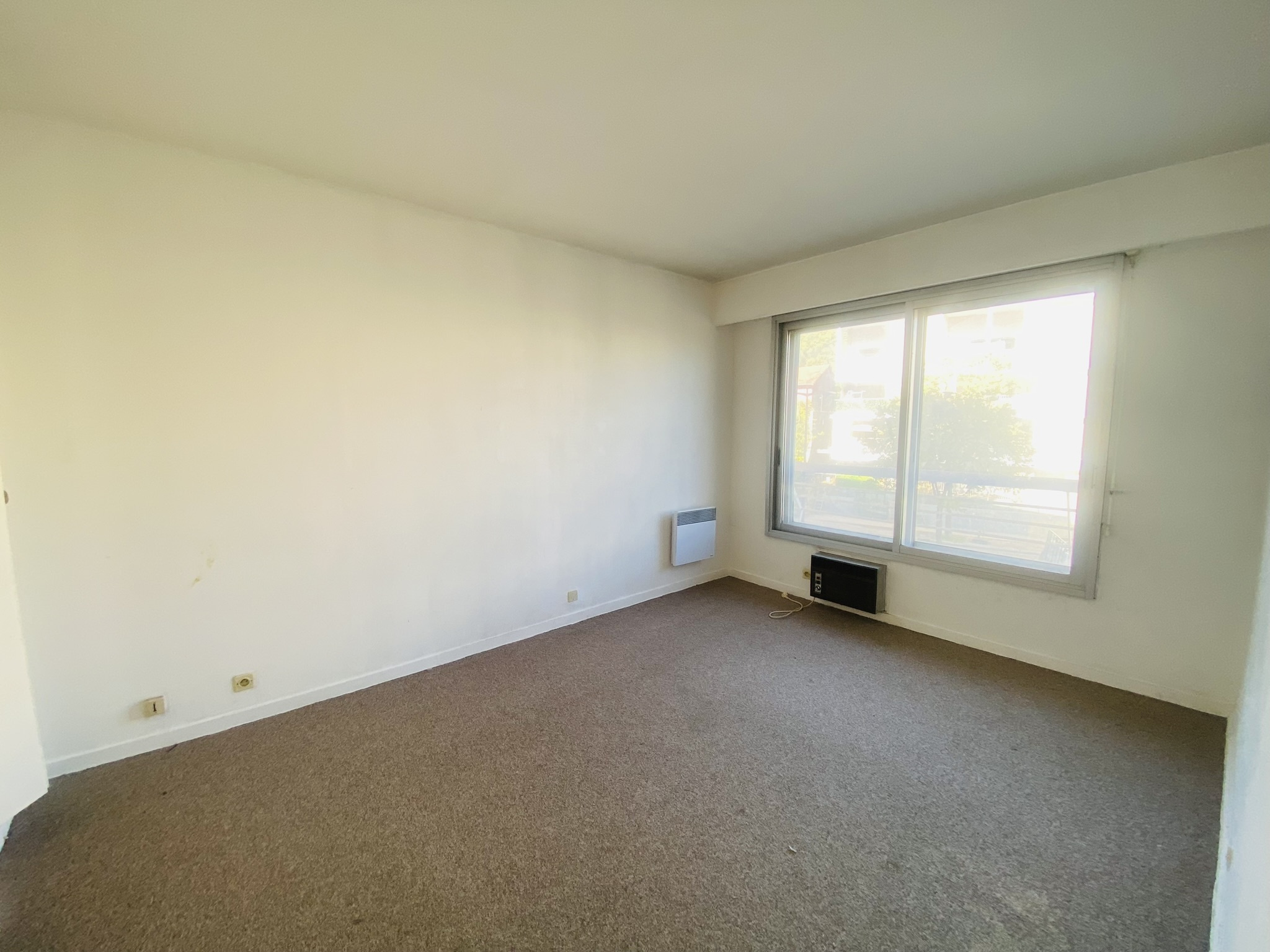 Image_, Appartement, Vence, ref :1788