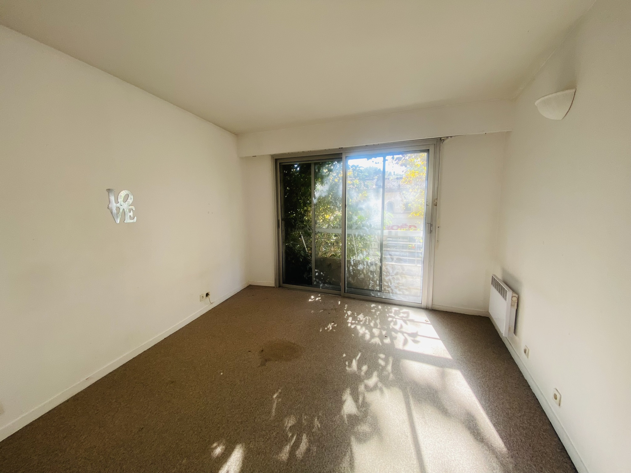 Image_, Appartement, Vence, ref :1788