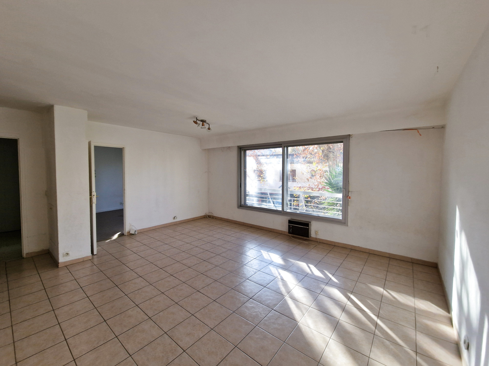 Image_, Appartement, Vence, ref :1788