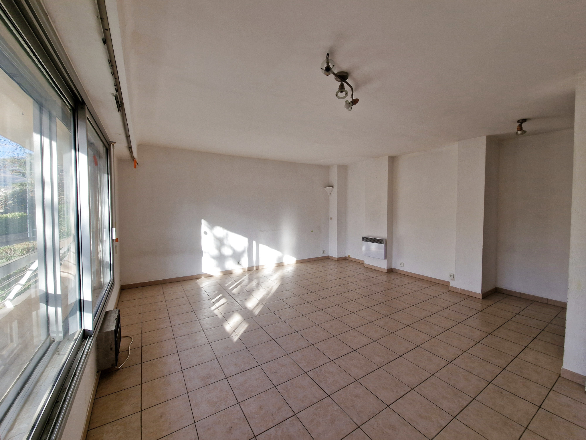 Image_, Appartement, Vence, ref :1788