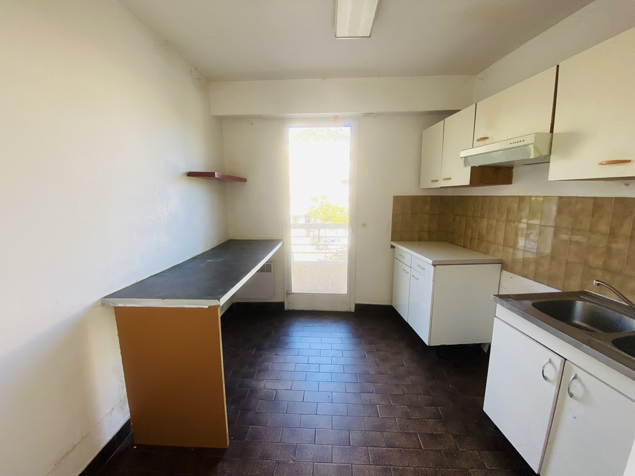 Image_, Appartement, Vence, ref :1788