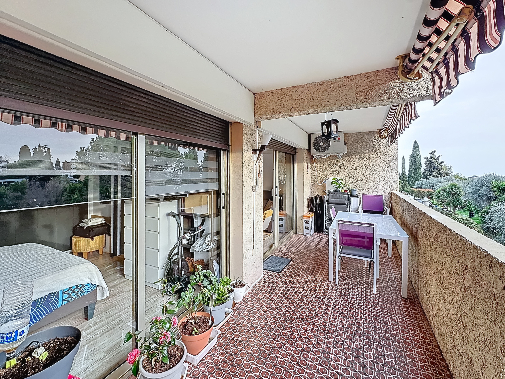 Image_, Appartement, Vence, ref :2063