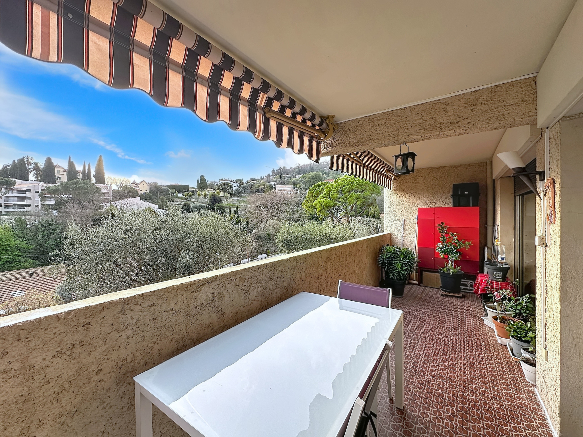 Image_, Appartement, Vence, ref :2063