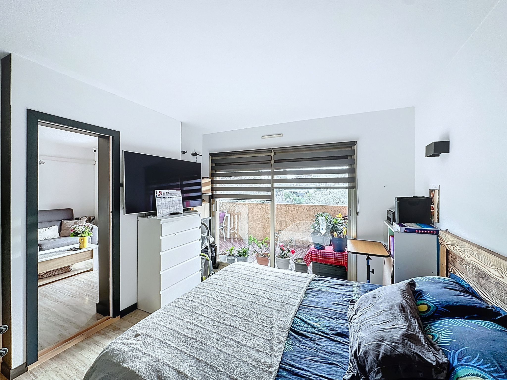 Image_, Appartement, Vence, ref :2063