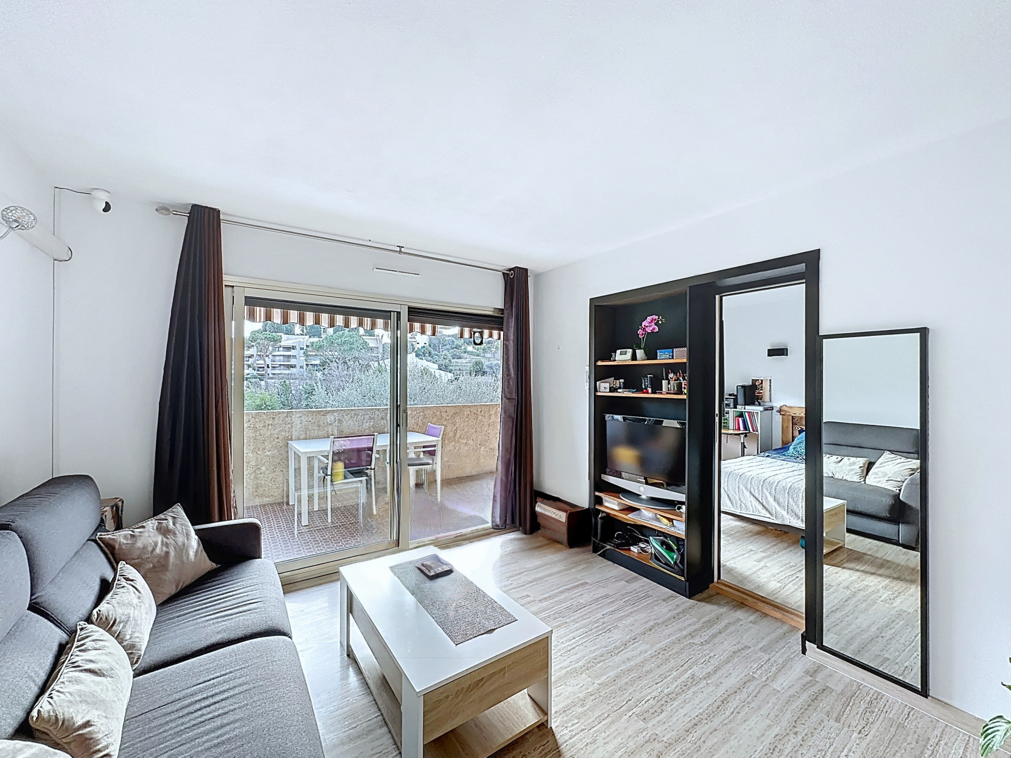 Image_, Appartement, Vence, ref :2063