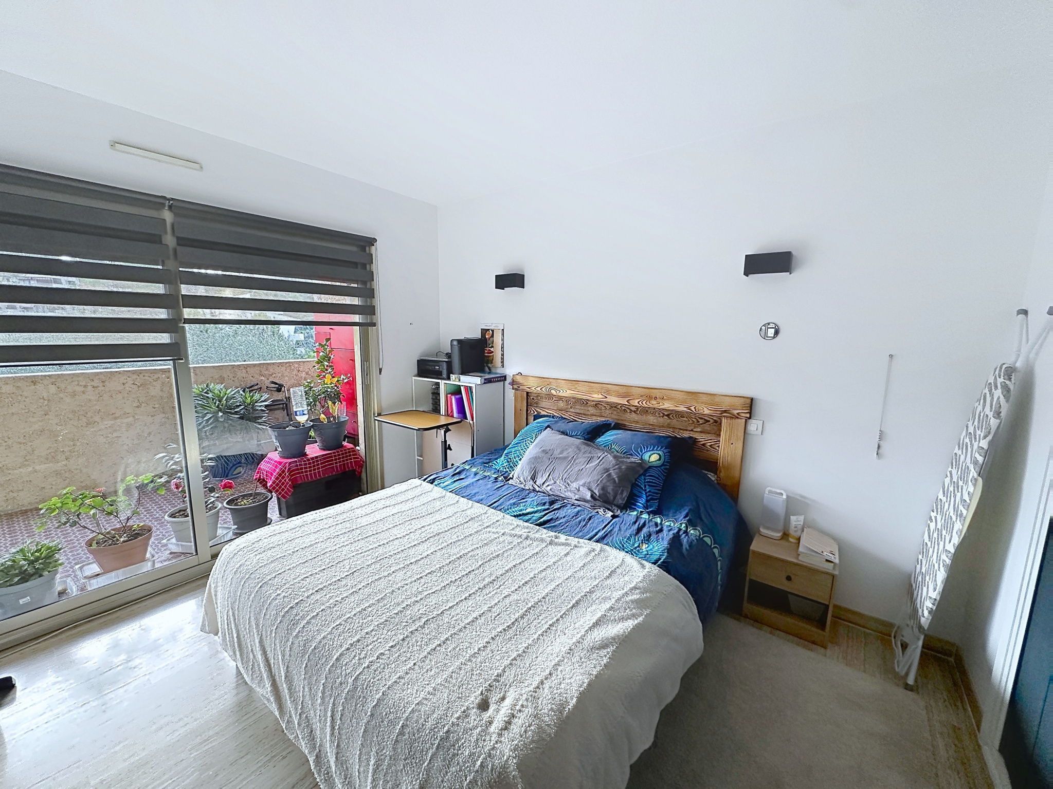 Image_, Appartement, Vence, ref :2063