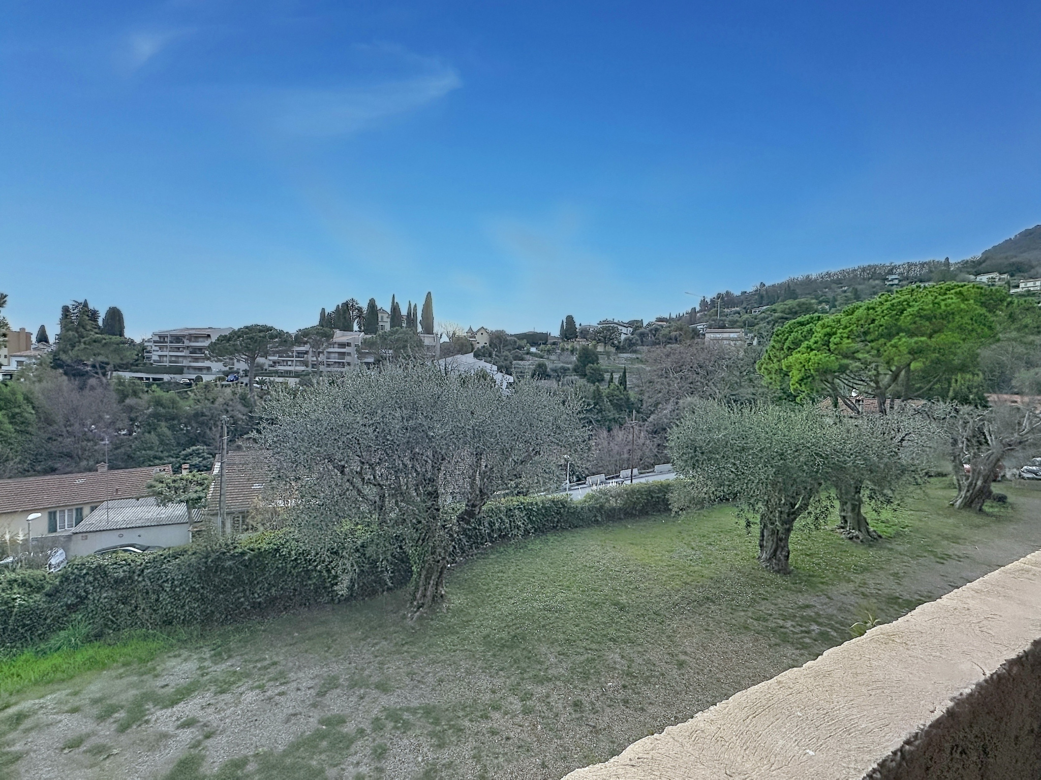 Image_, Appartement, Vence, ref :2063