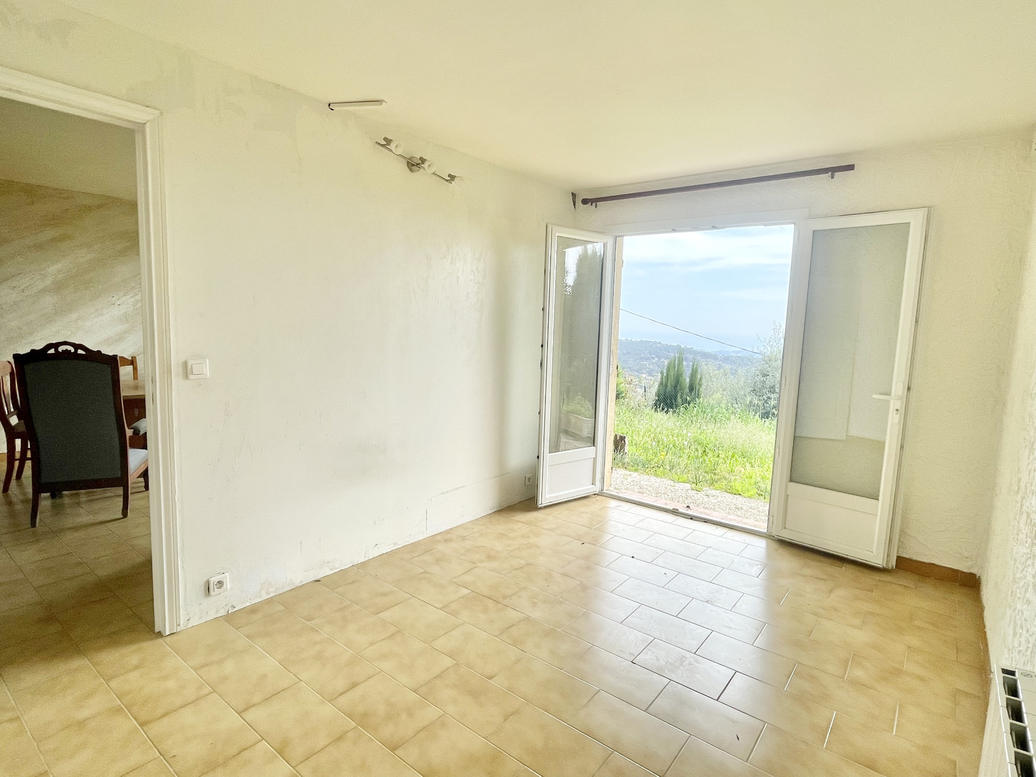 Image_, Maison, Tourrettes-sur-Loup, ref :1312