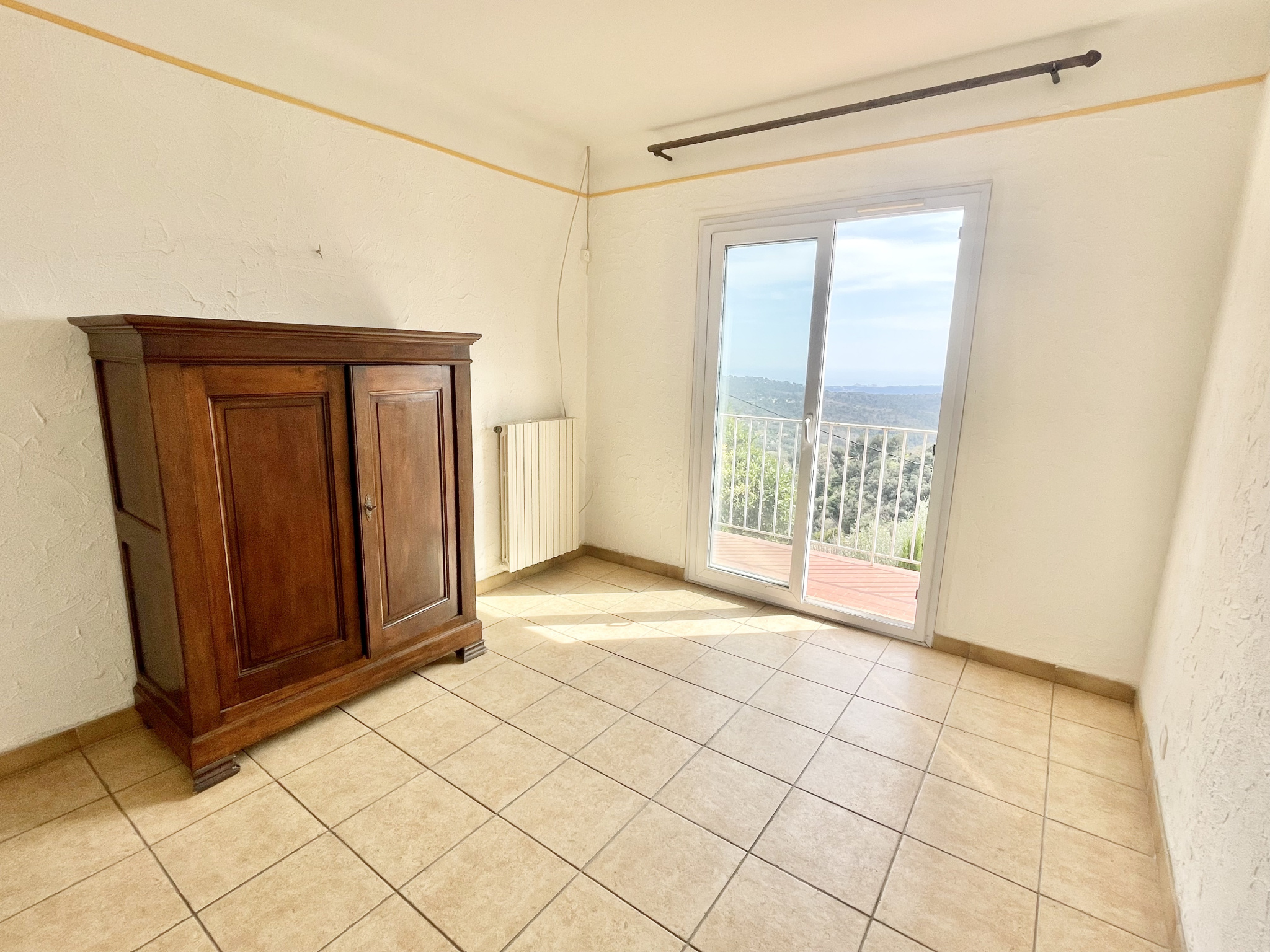 Image_, Maison, Tourrettes-sur-Loup, ref :1312