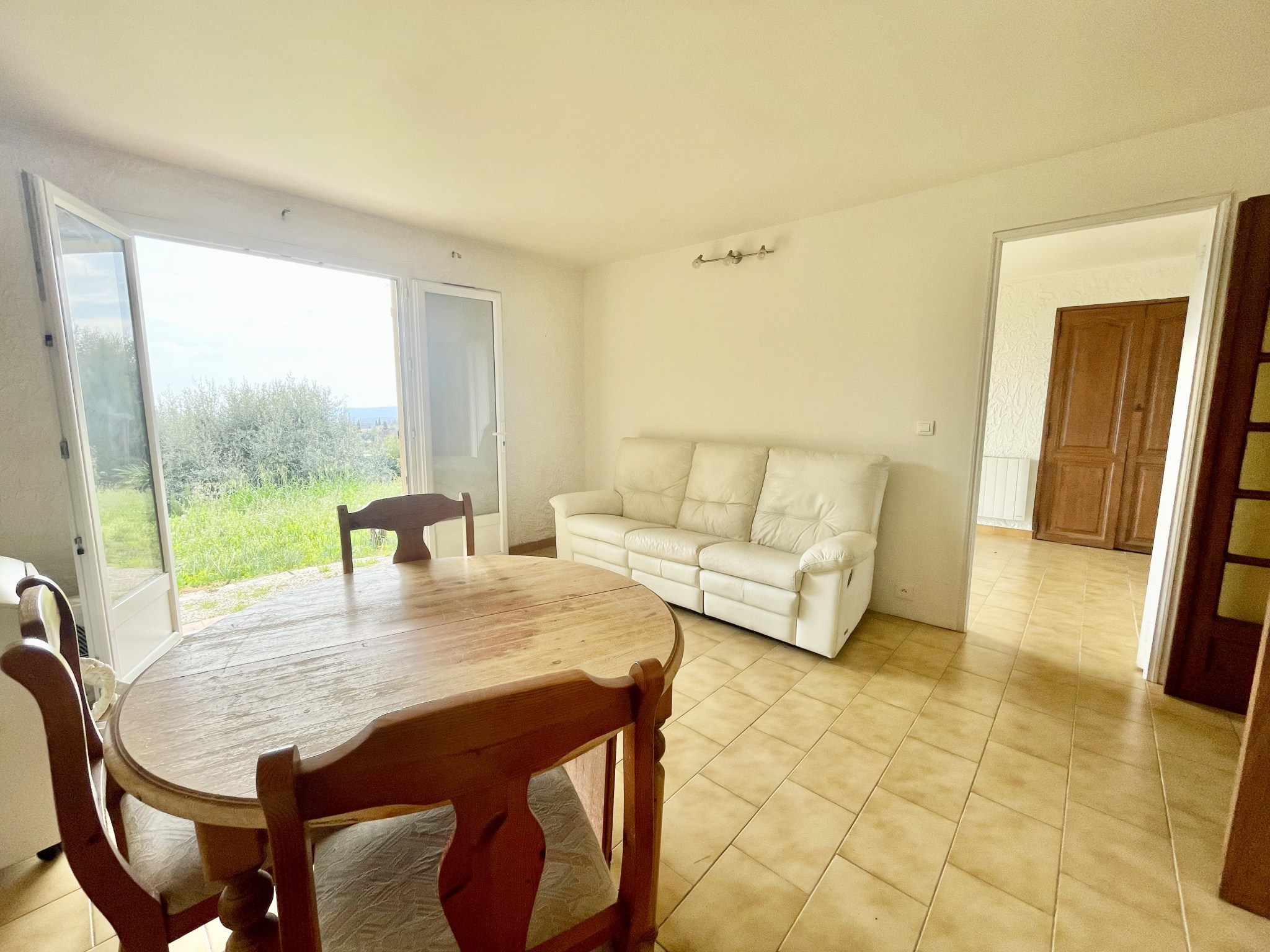 Image_, Maison, Tourrettes-sur-Loup, ref :1312