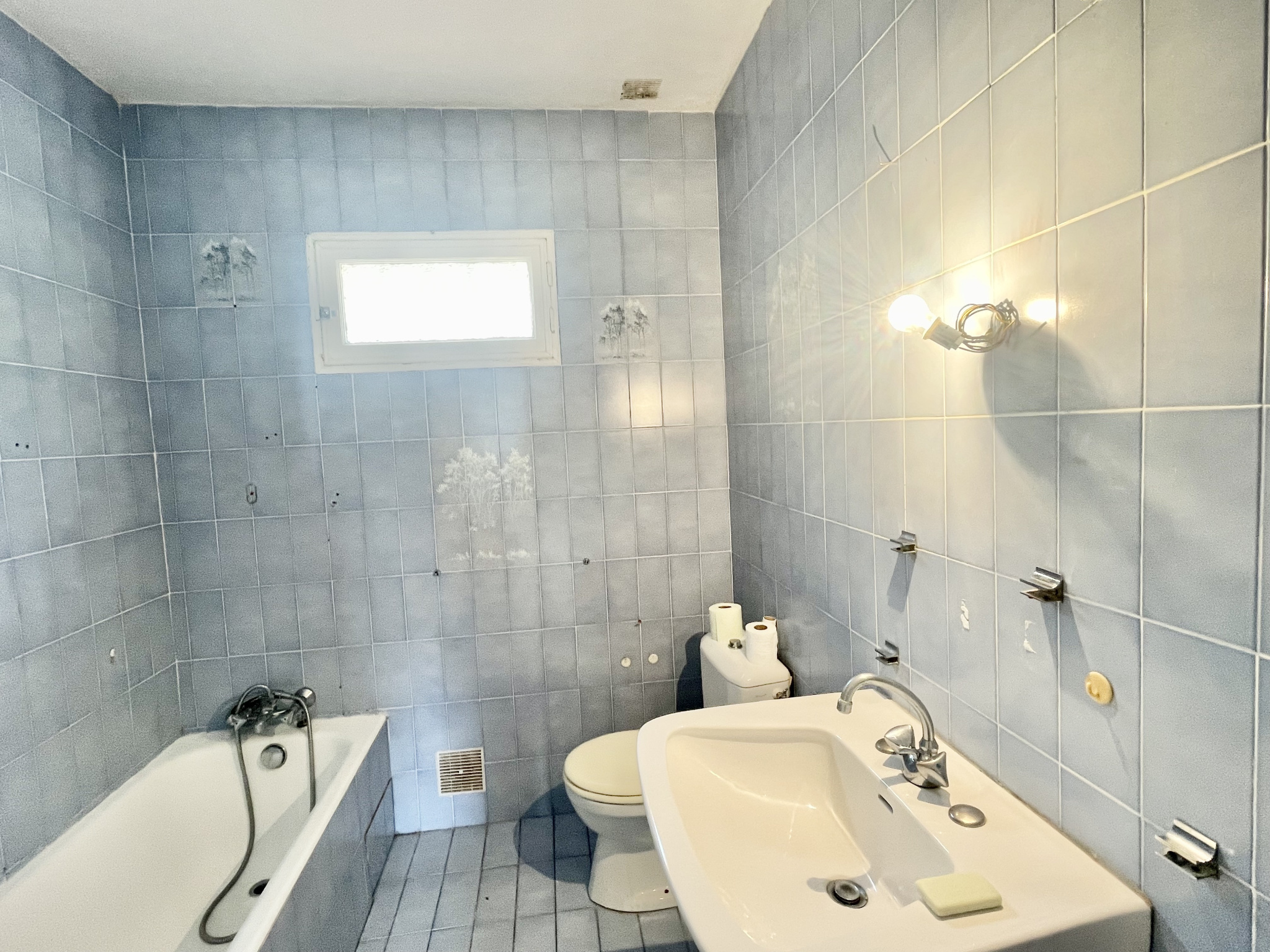 Image_, Maison, Tourrettes-sur-Loup, ref :1312