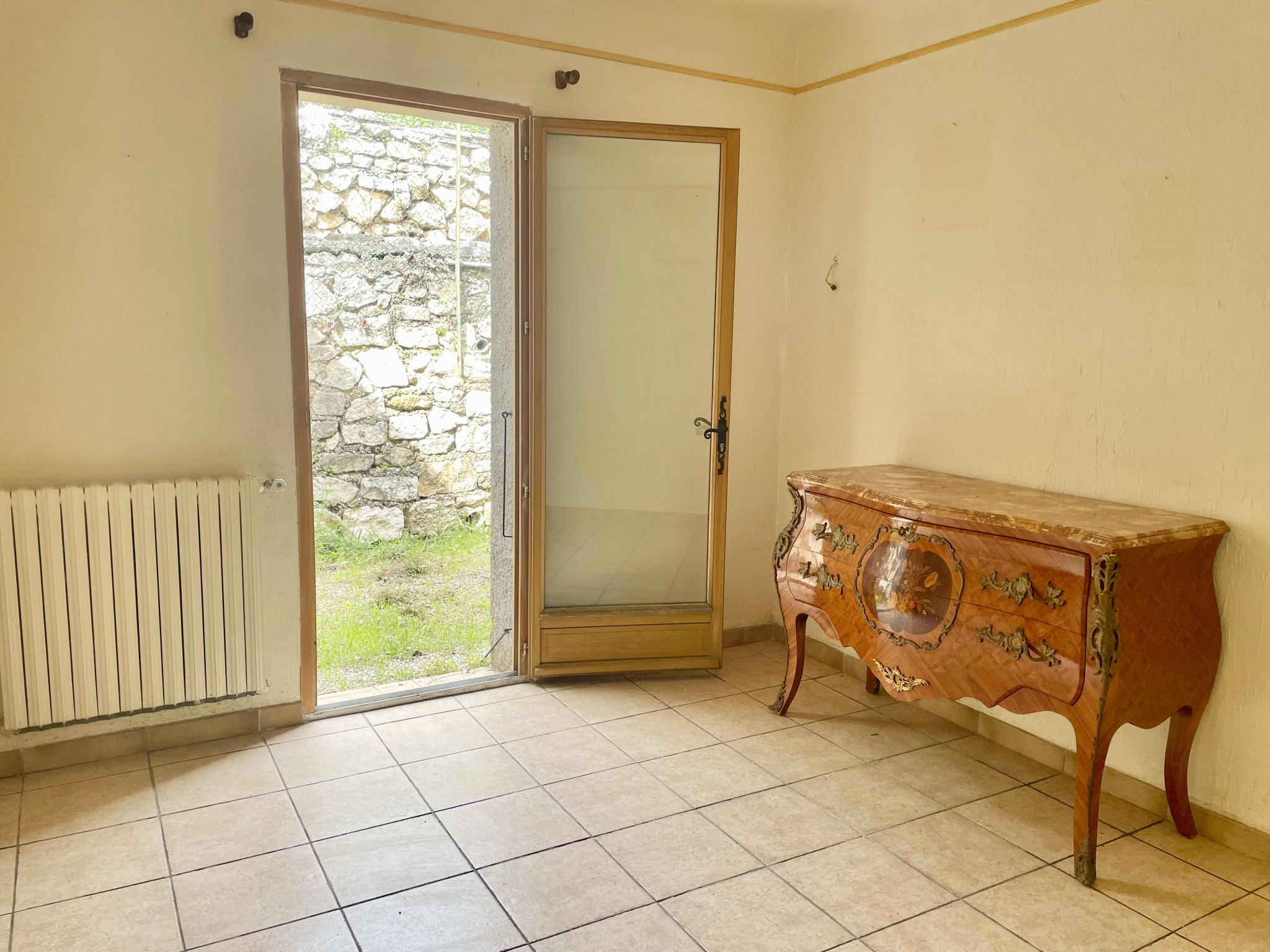 Image_, Maison, Tourrettes-sur-Loup, ref :1312