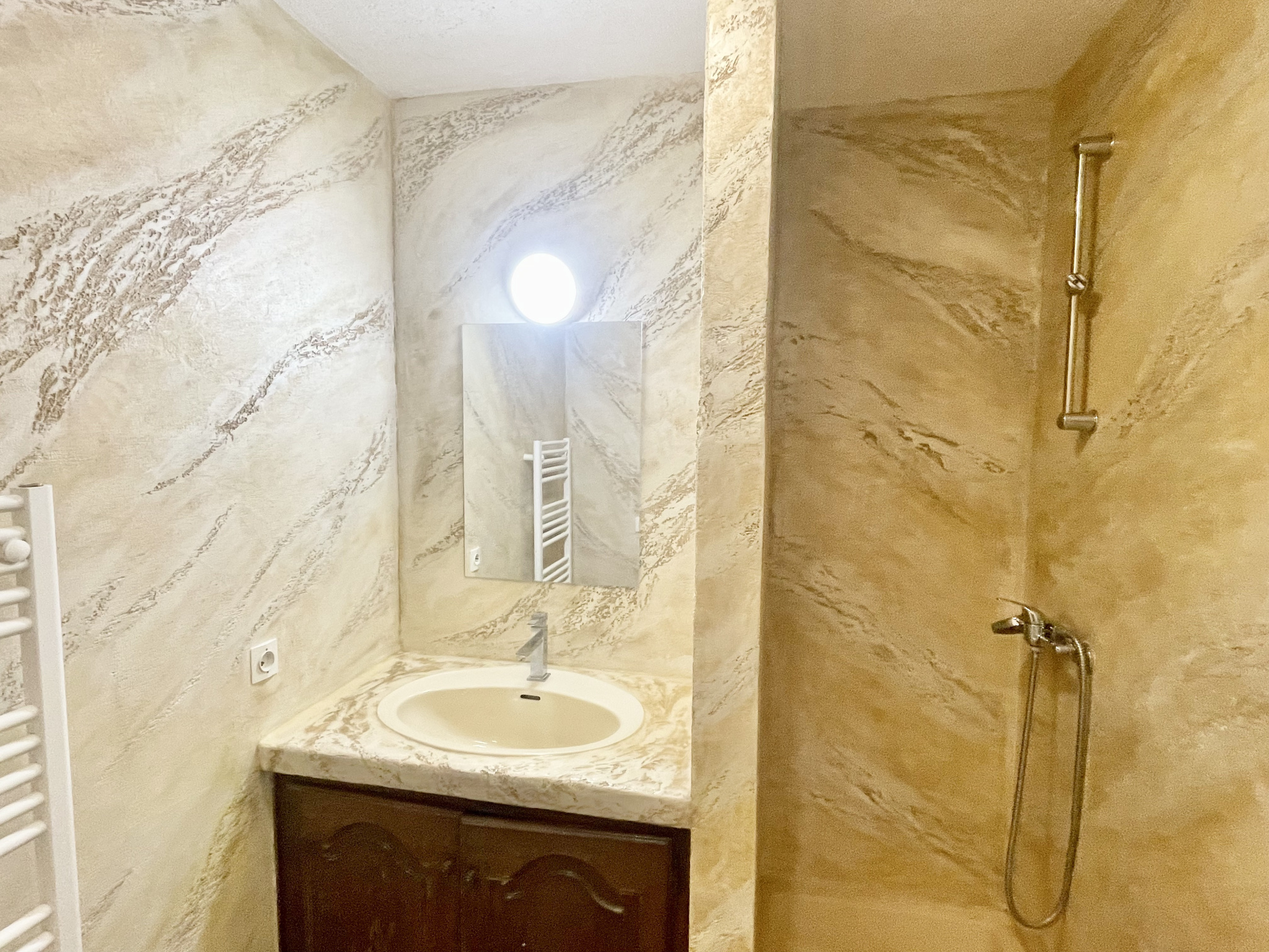 Image_, Maison, Tourrettes-sur-Loup, ref :1312