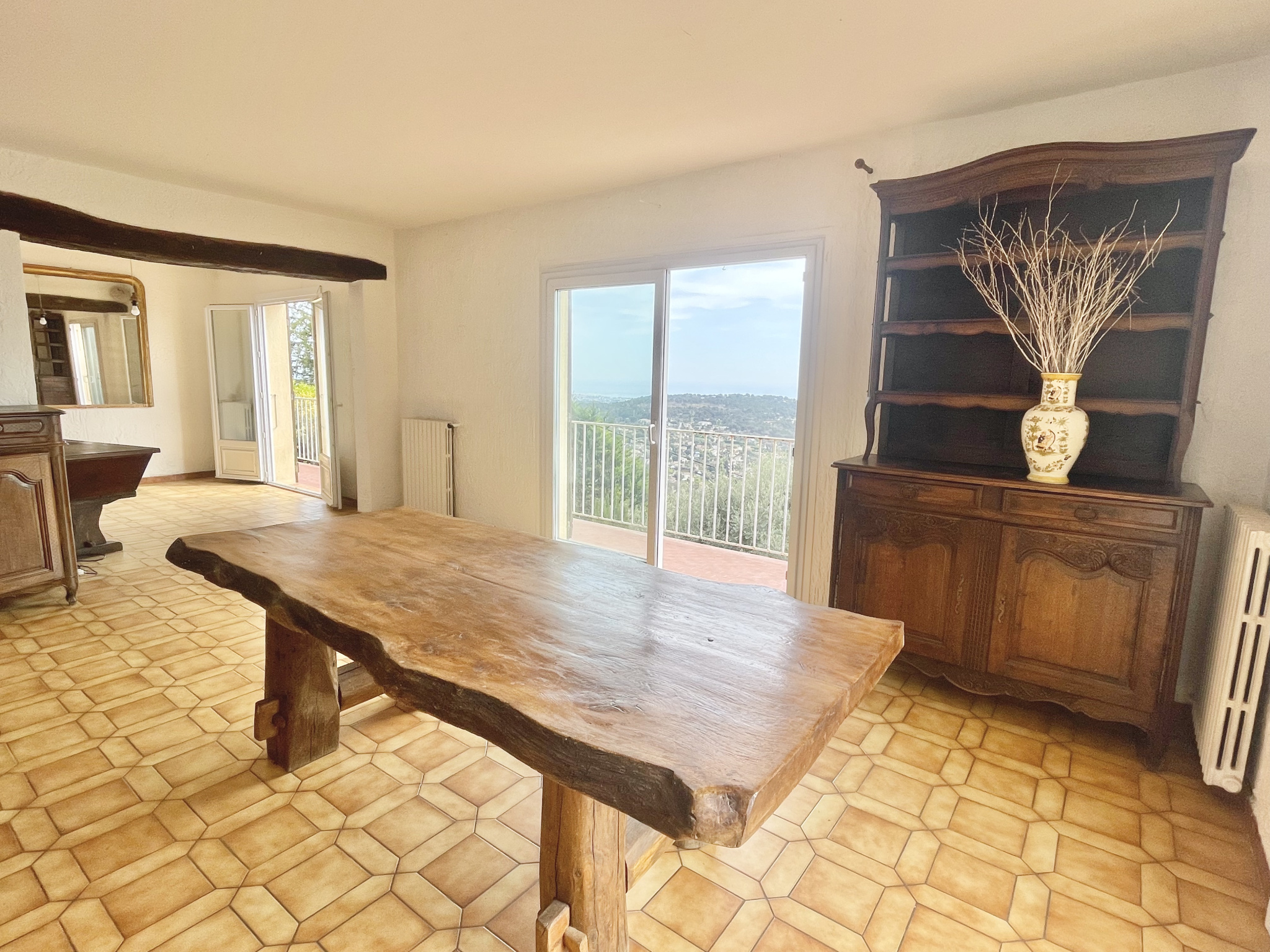 Image_, Maison, Tourrettes-sur-Loup, ref :1312