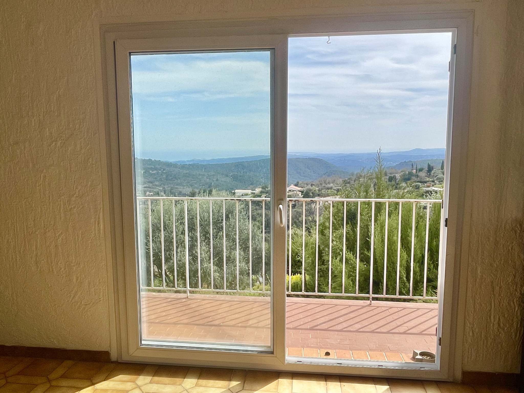 Image_, Maison, Tourrettes-sur-Loup, ref :1312