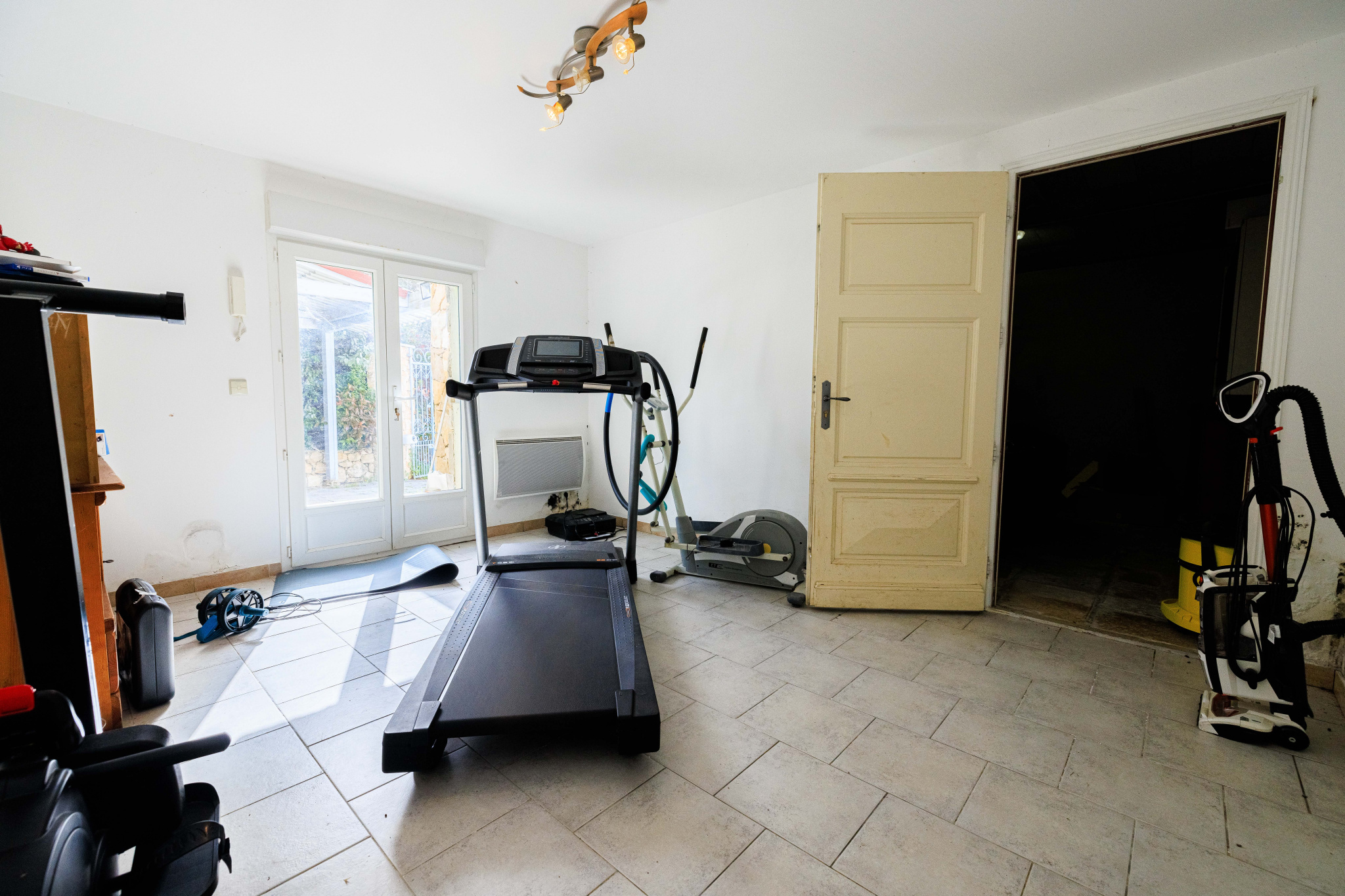 Image_, Villa, Saint-Vallier-de-Thiey, ref :1223