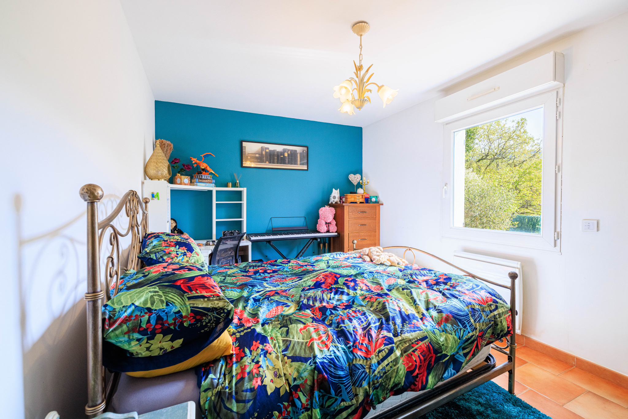 Image_, Villa, Saint-Vallier-de-Thiey, ref :1223