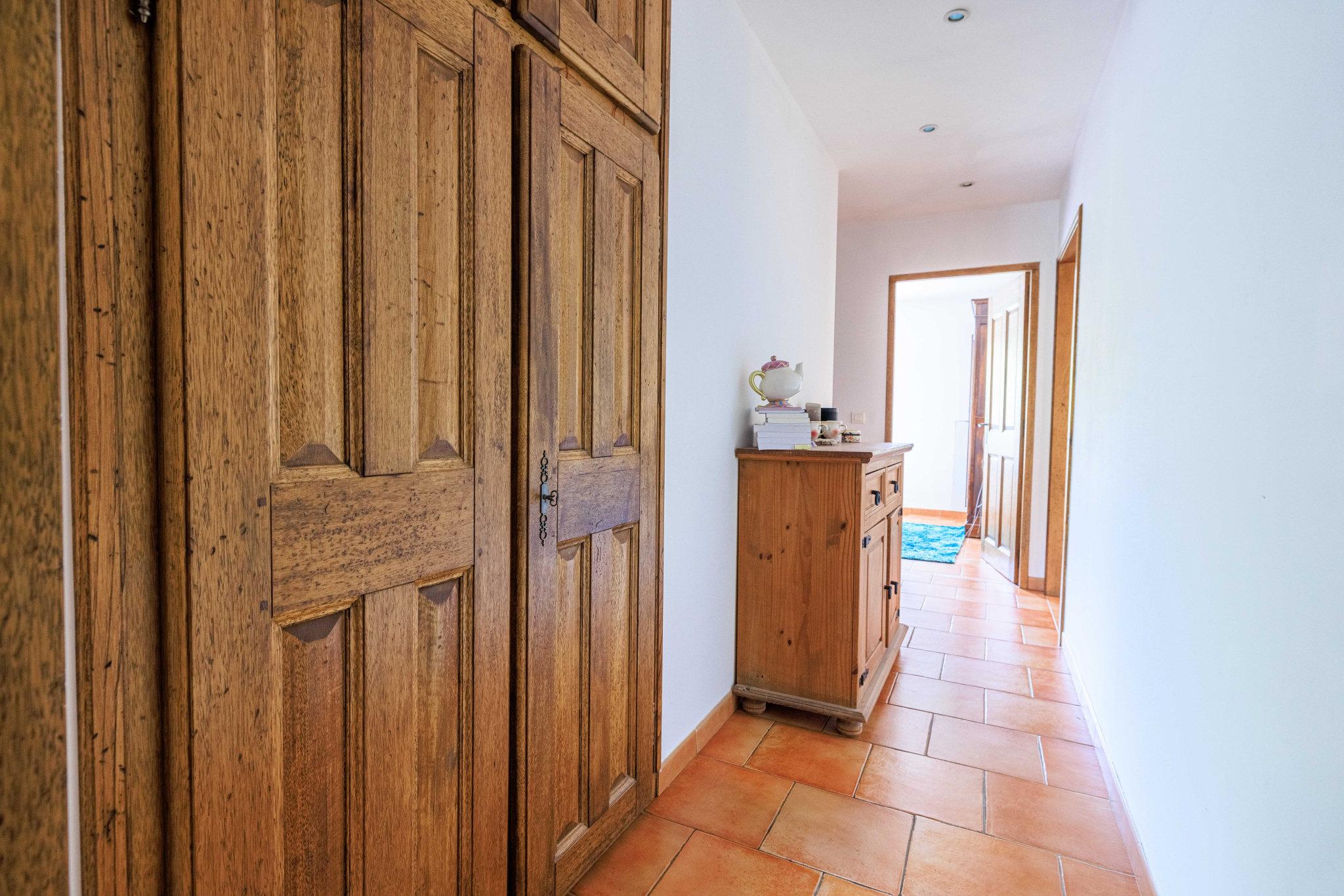 Image_, Villa, Saint-Vallier-de-Thiey, ref :1223