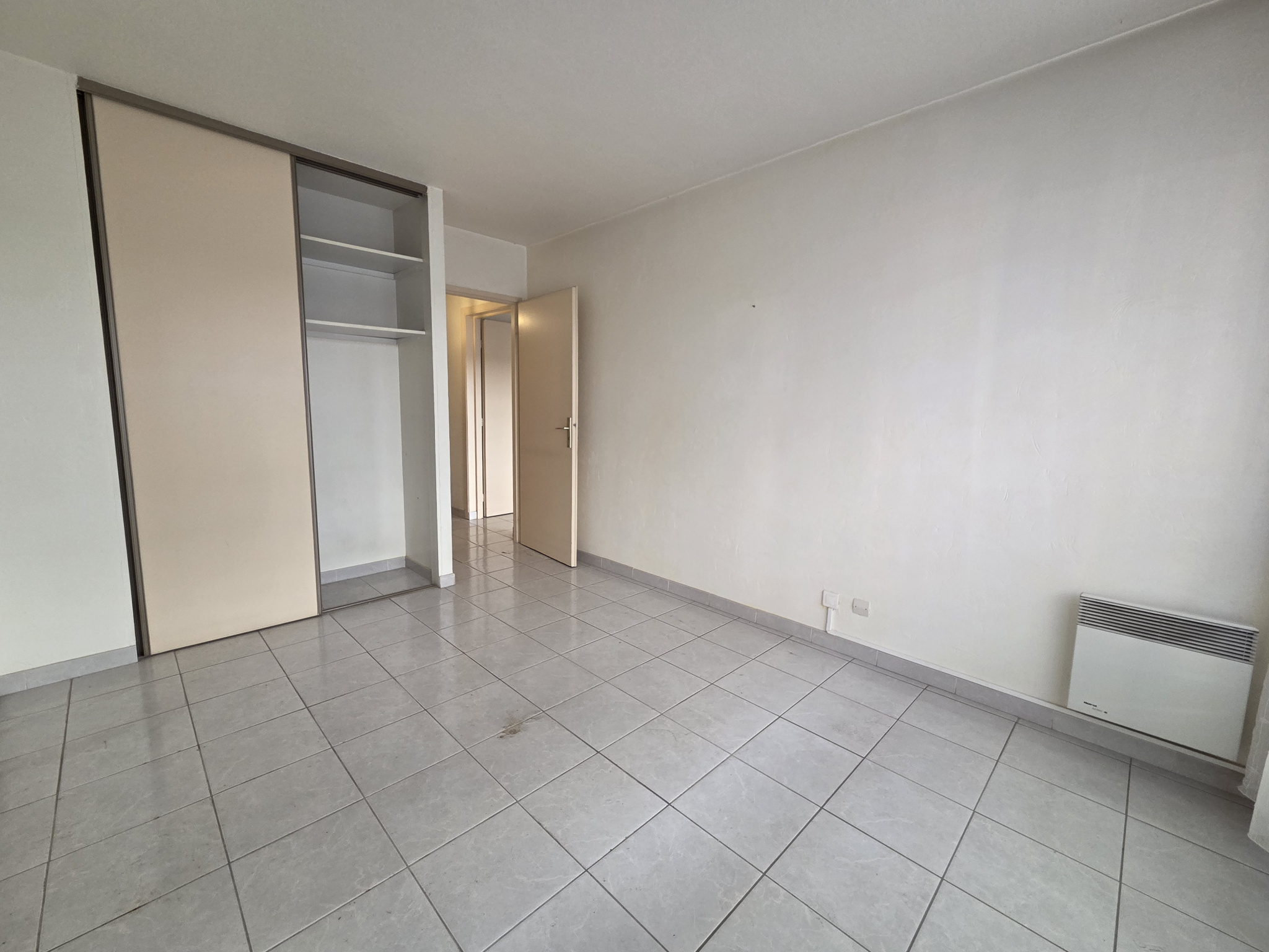 Image_, Appartement, Vence, ref :2117
